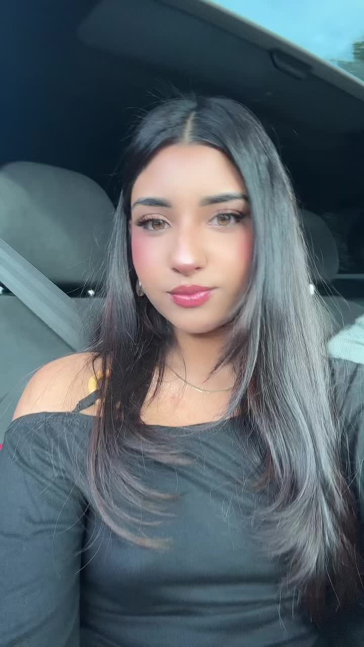 @simmy virk