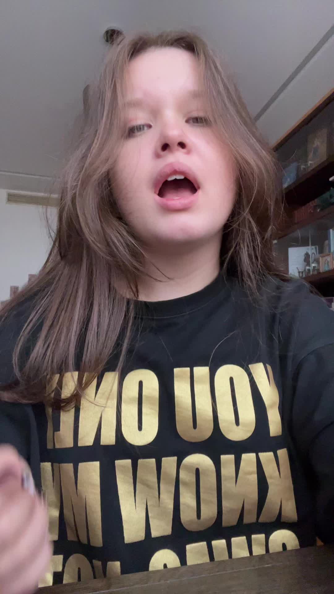 @mrshmlwow