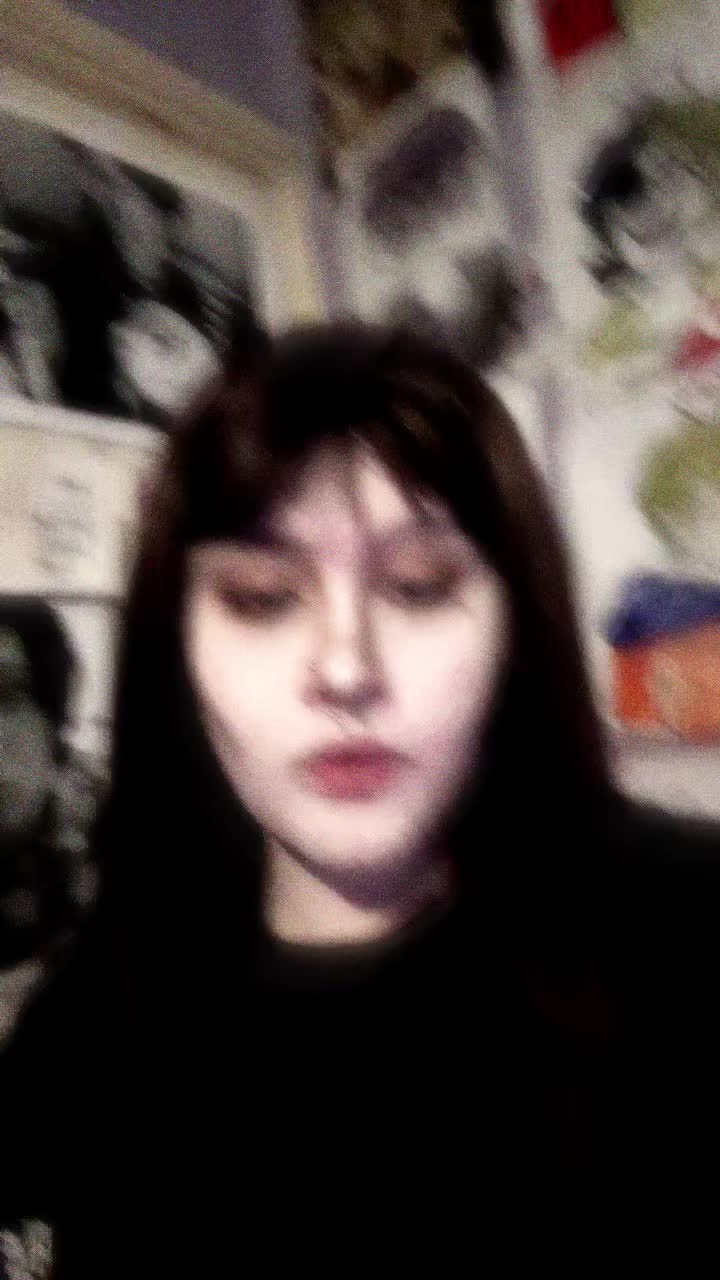 @hunterxhunter51123