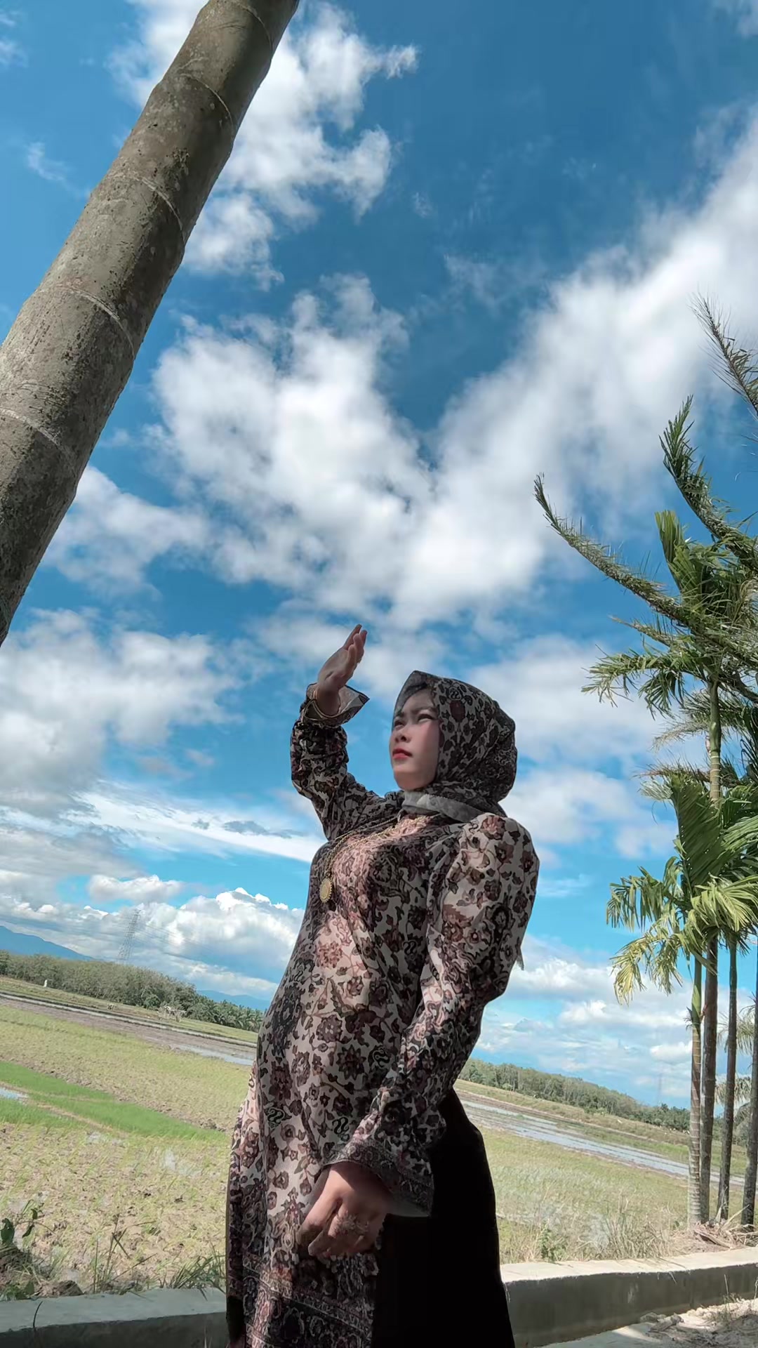 @Sri harahap