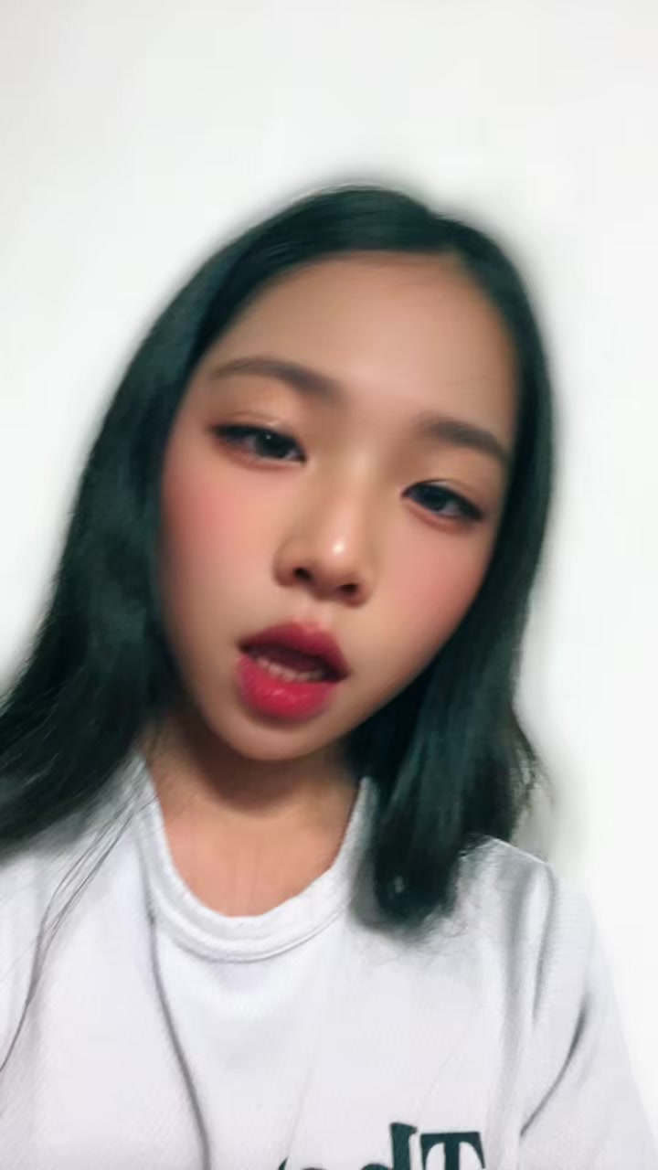 @アイス