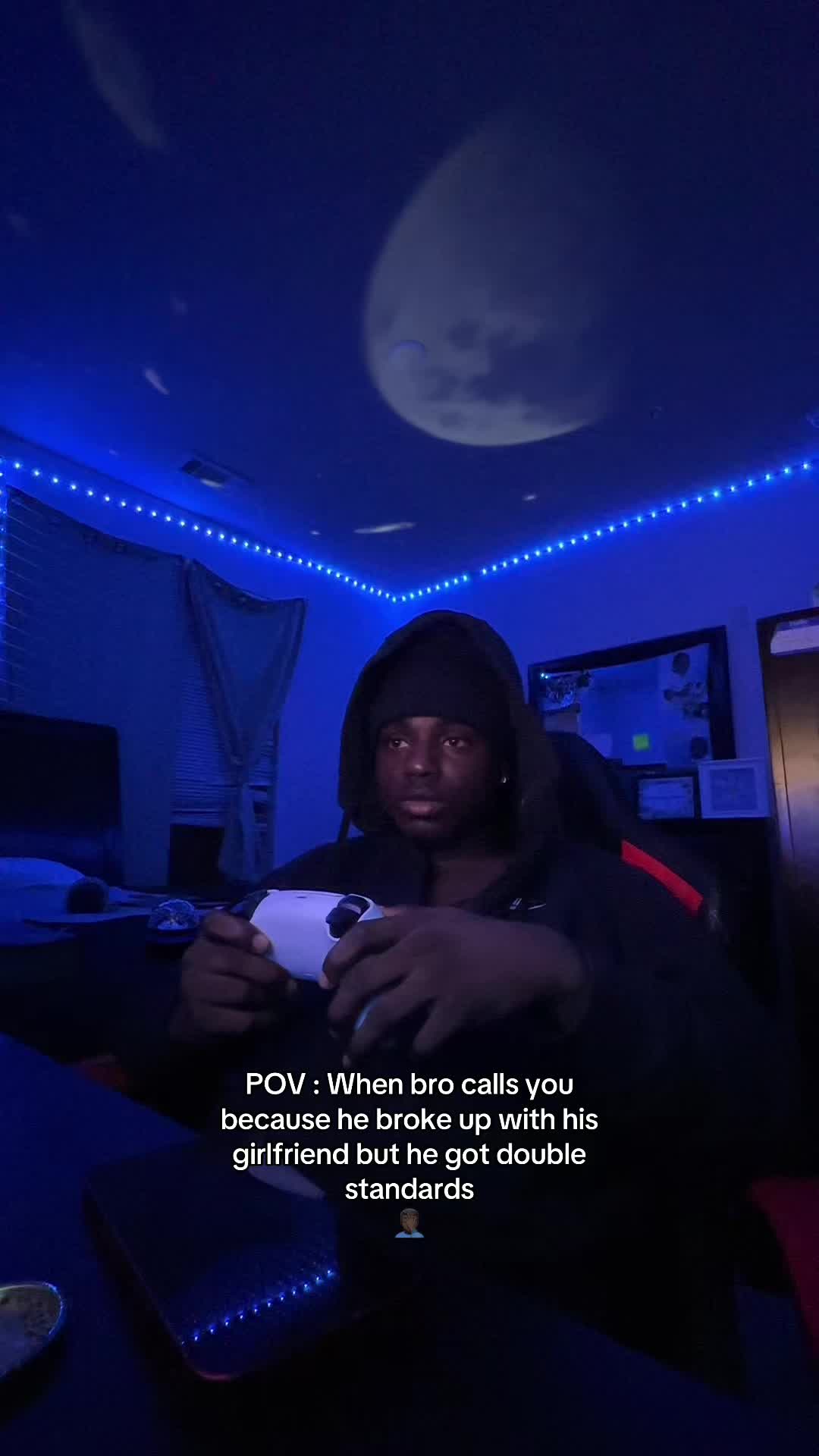 @Joshyy.toppie