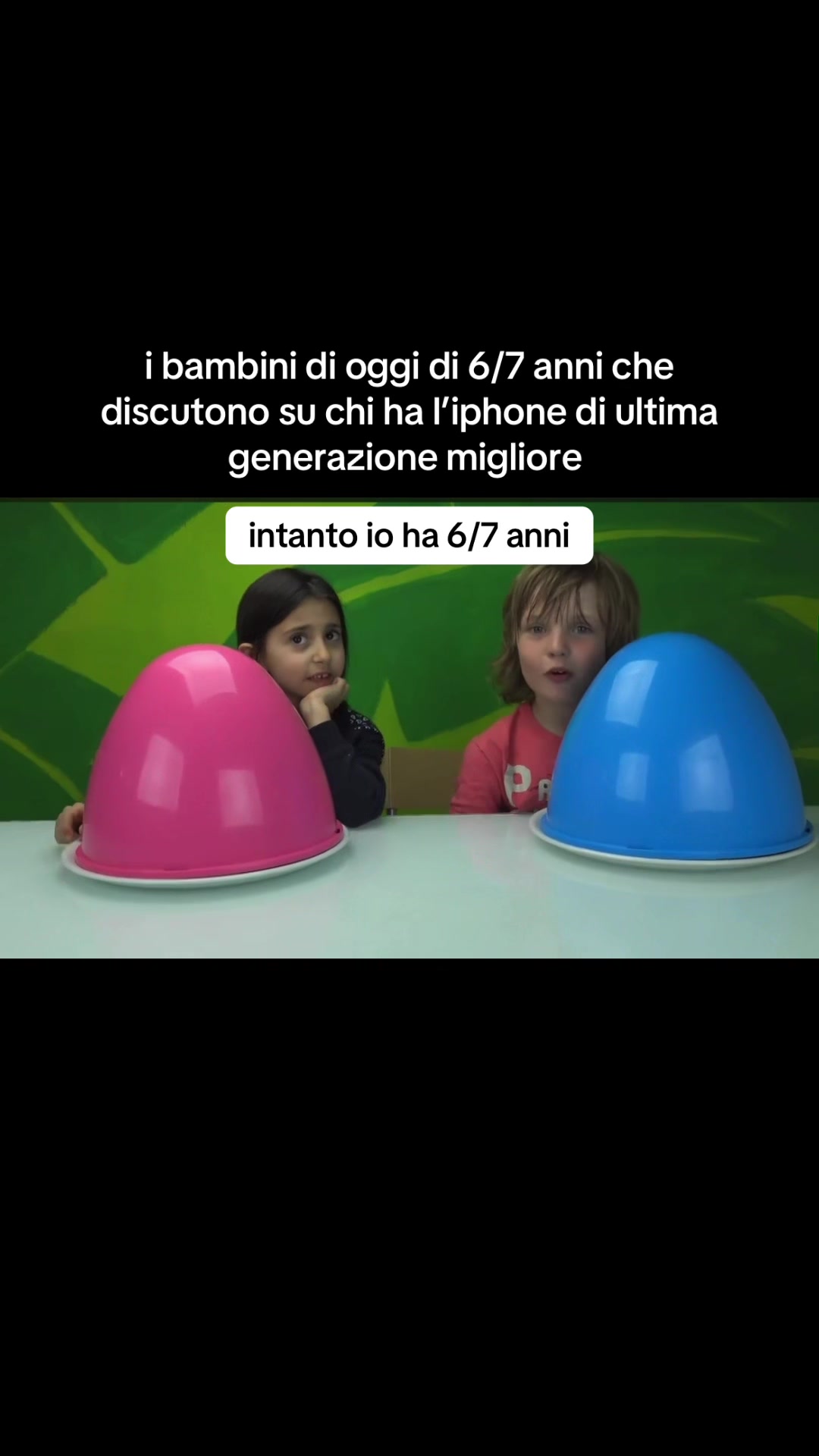 @username