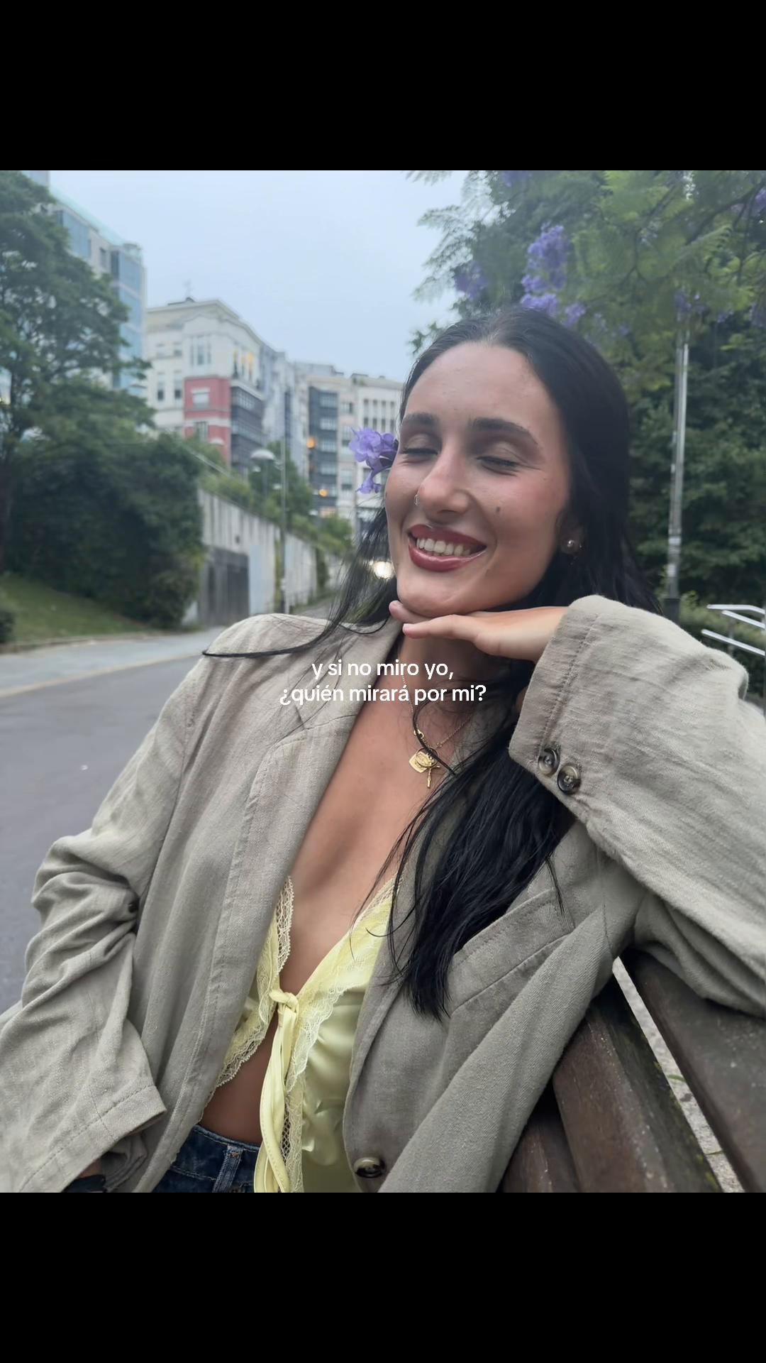 @iraidech