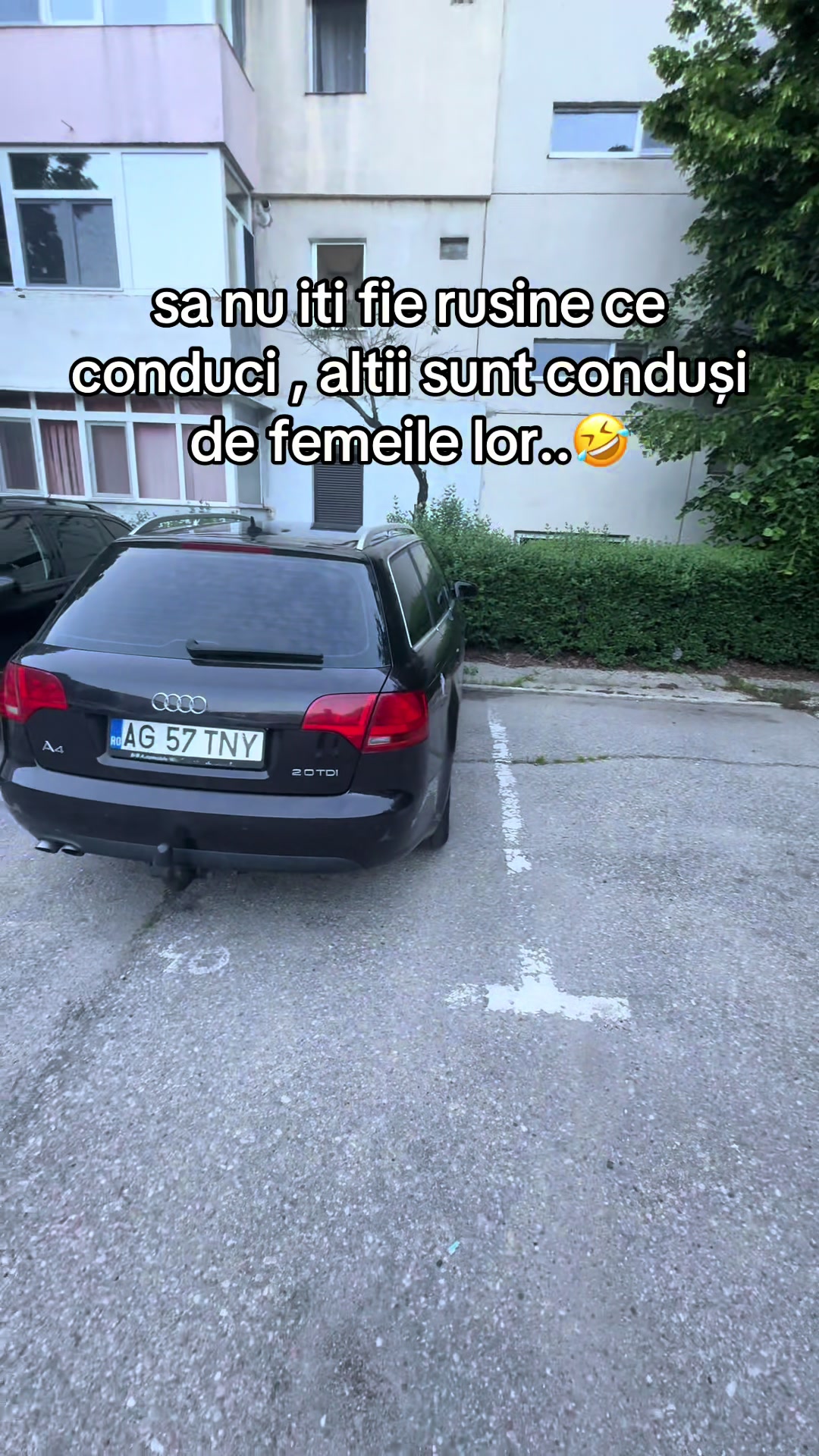@Yanis_yan210