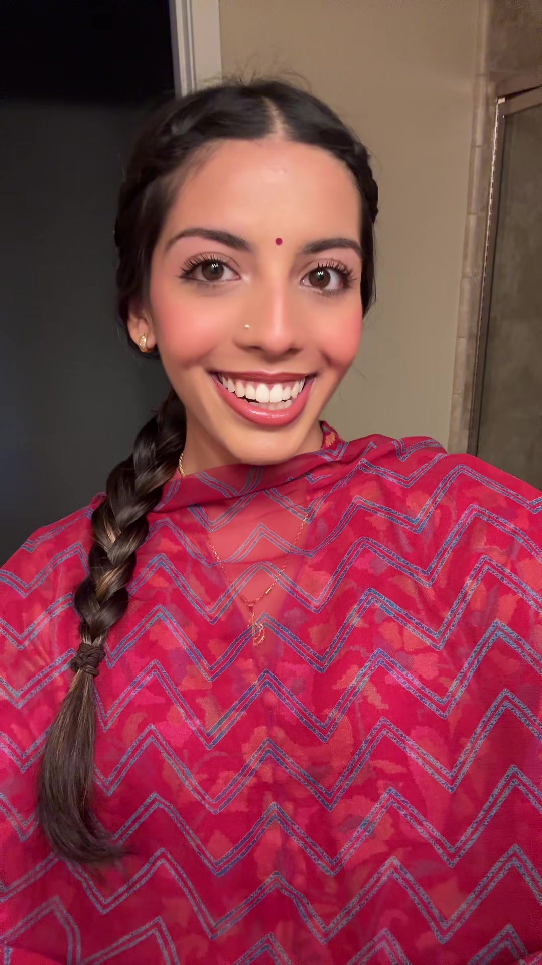 @5abiprincess