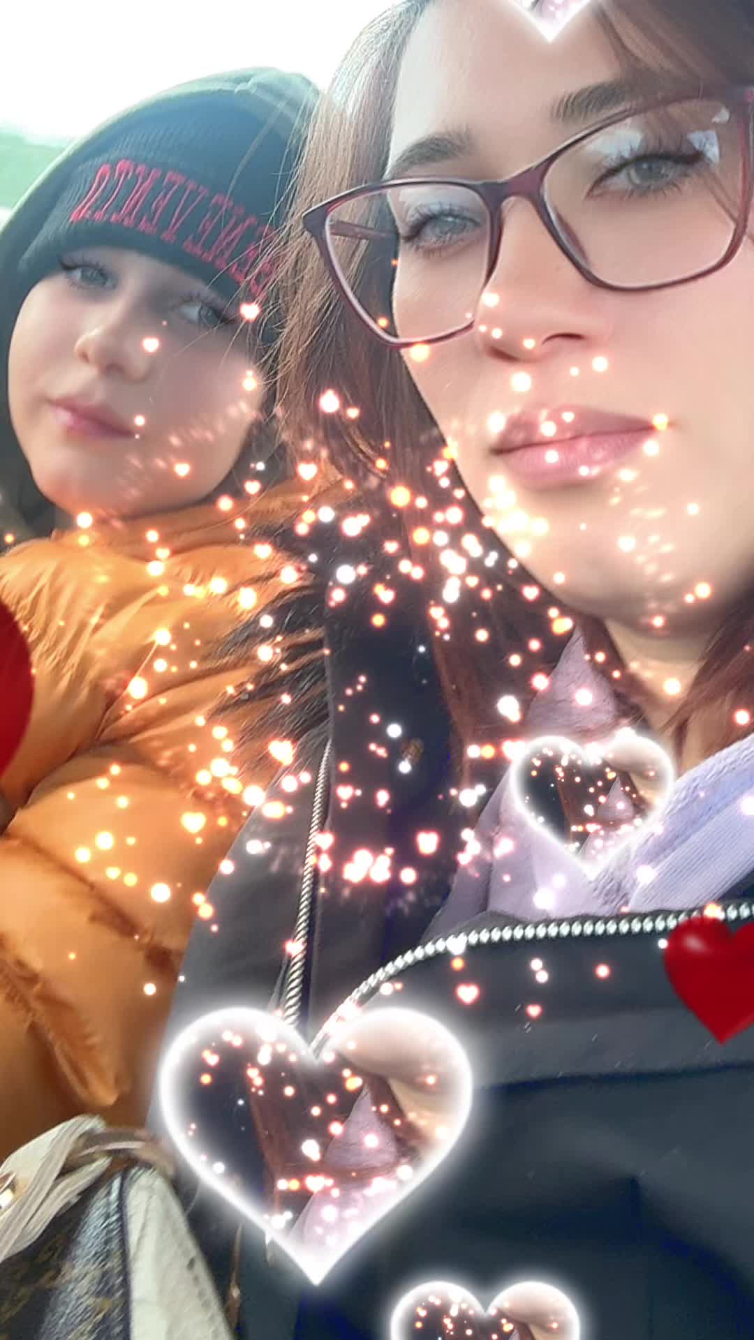 @monicasilvestri94