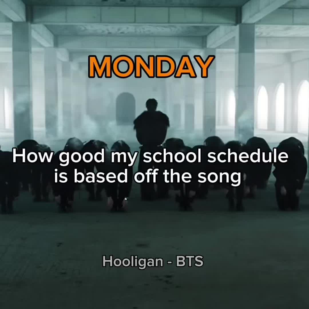 @𝓜𝓲𝓷𝓪¹²⁷ | ᴇxᴏ ₊˚⊹♡