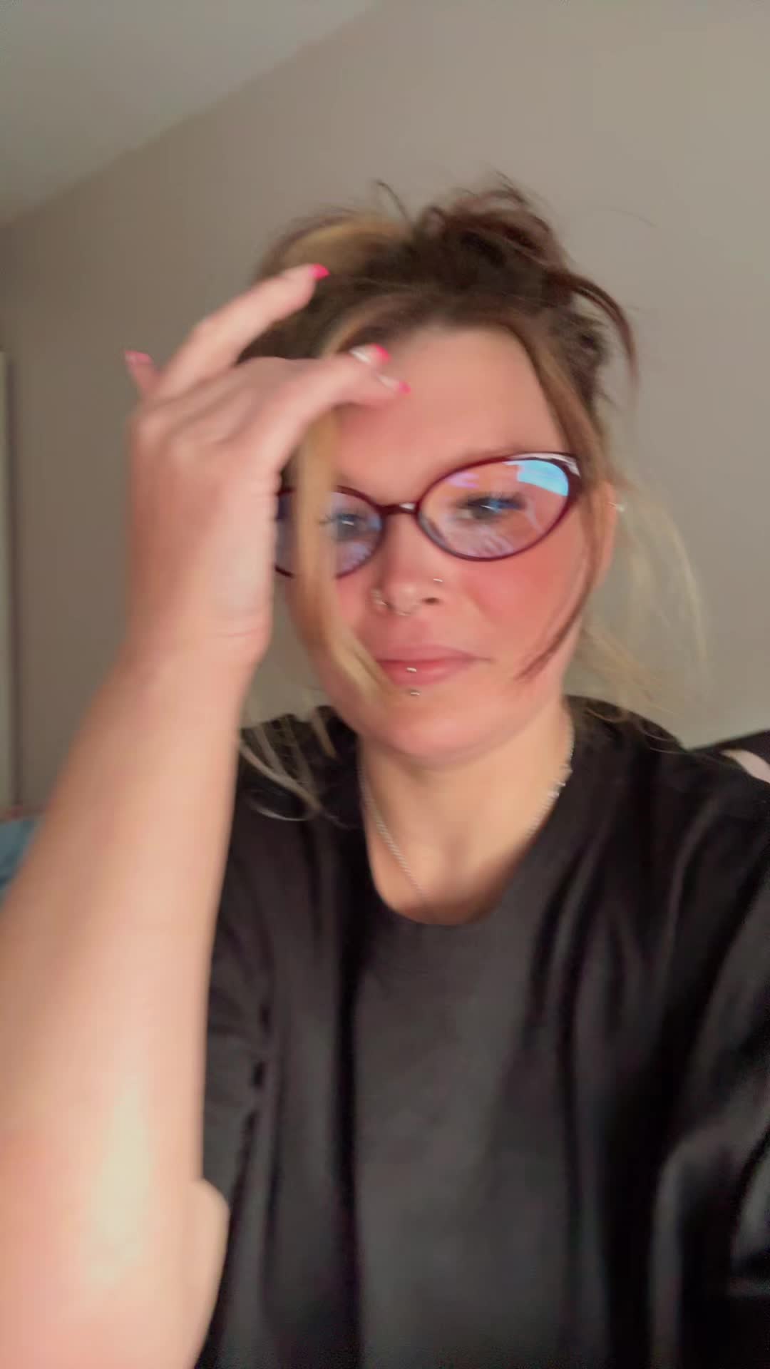@Georgi