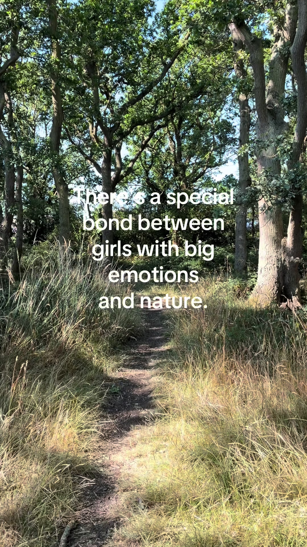 @forest.moon.wellbeing
