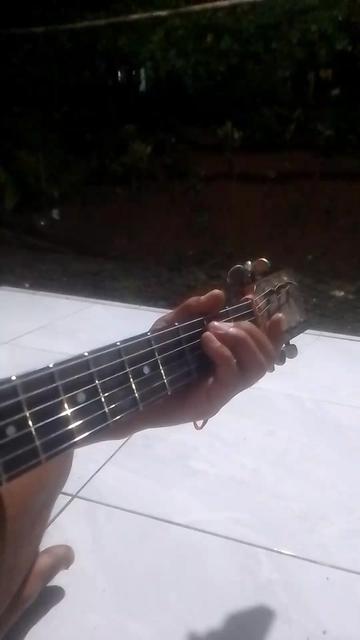 @Raffaell