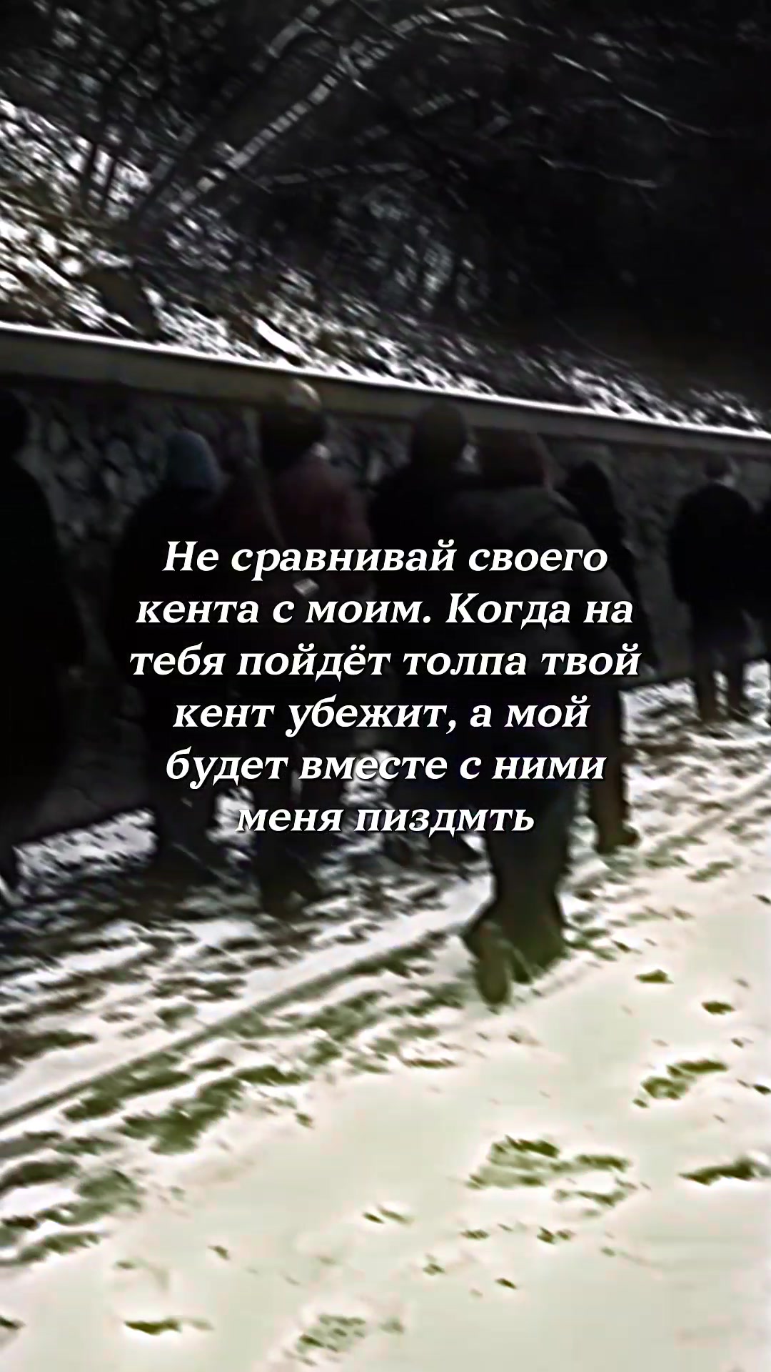 @Специалист в тематике заброшек