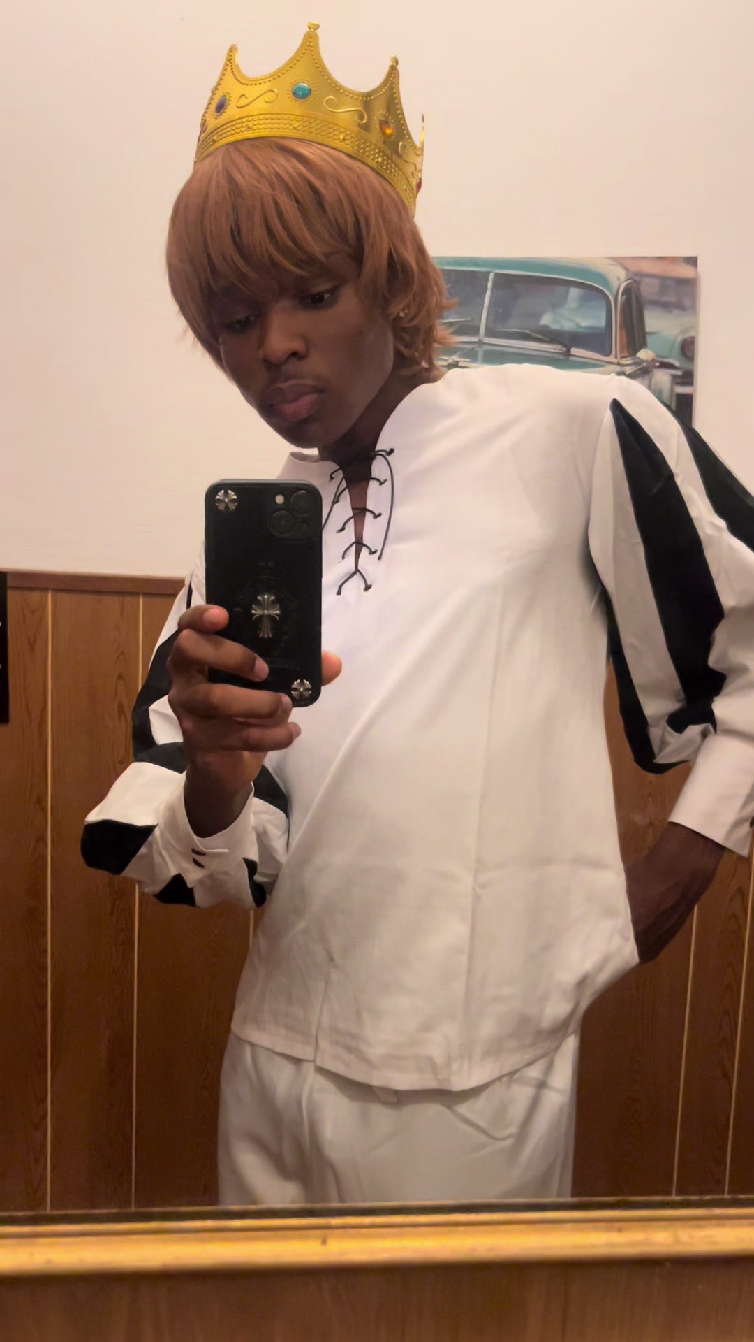 @Prince of Europe🇪🇺