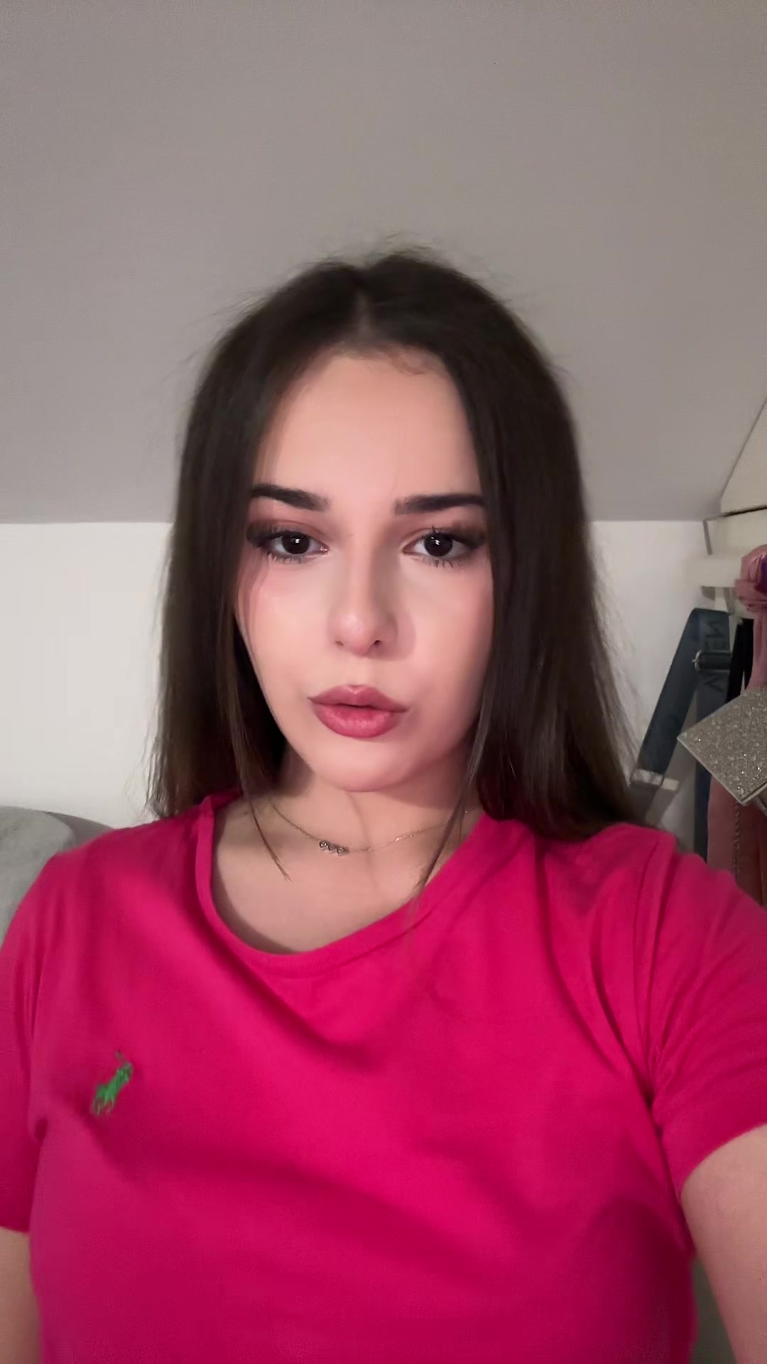 @ioana