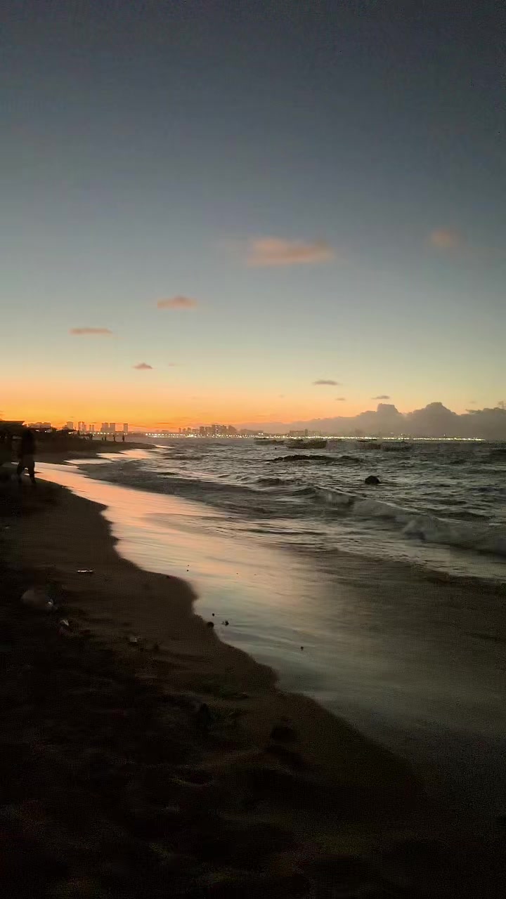 @jobrasil84