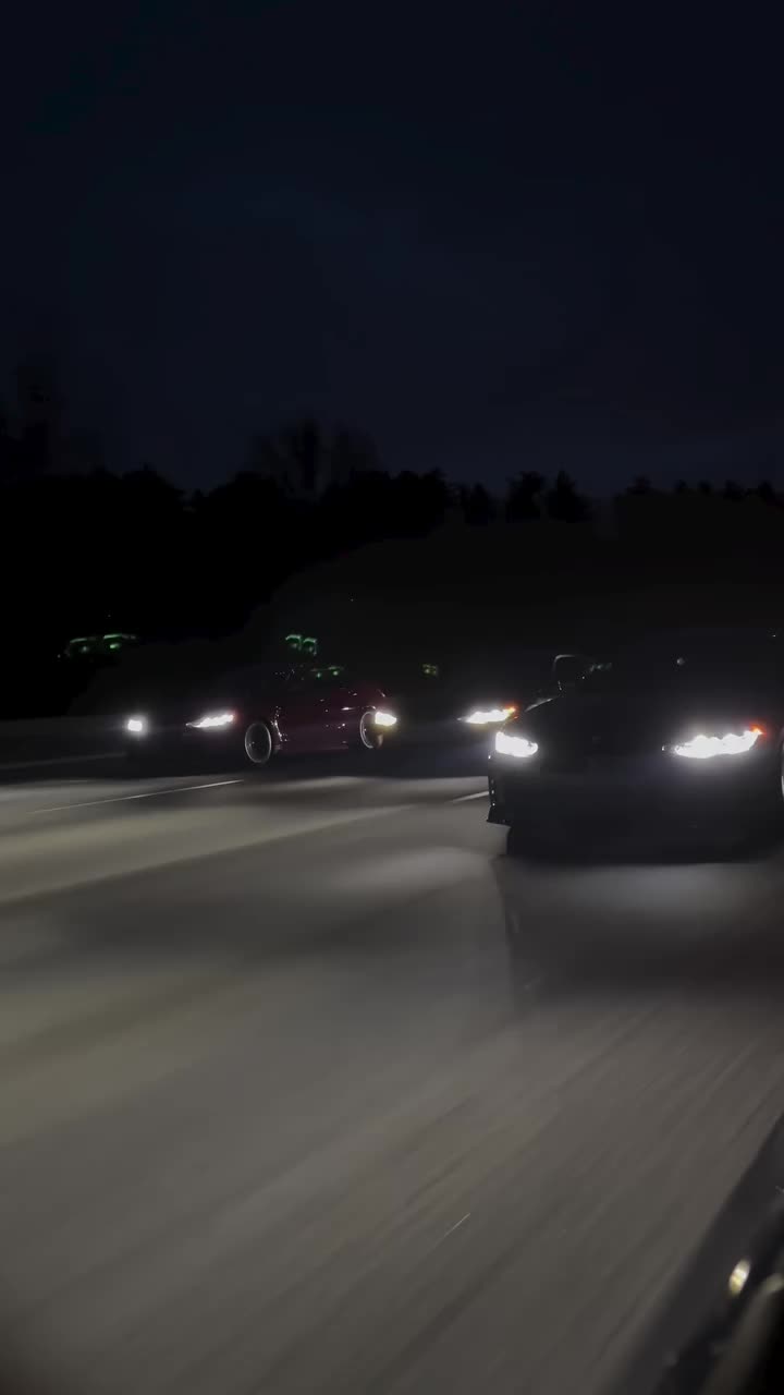 @the.BMWm