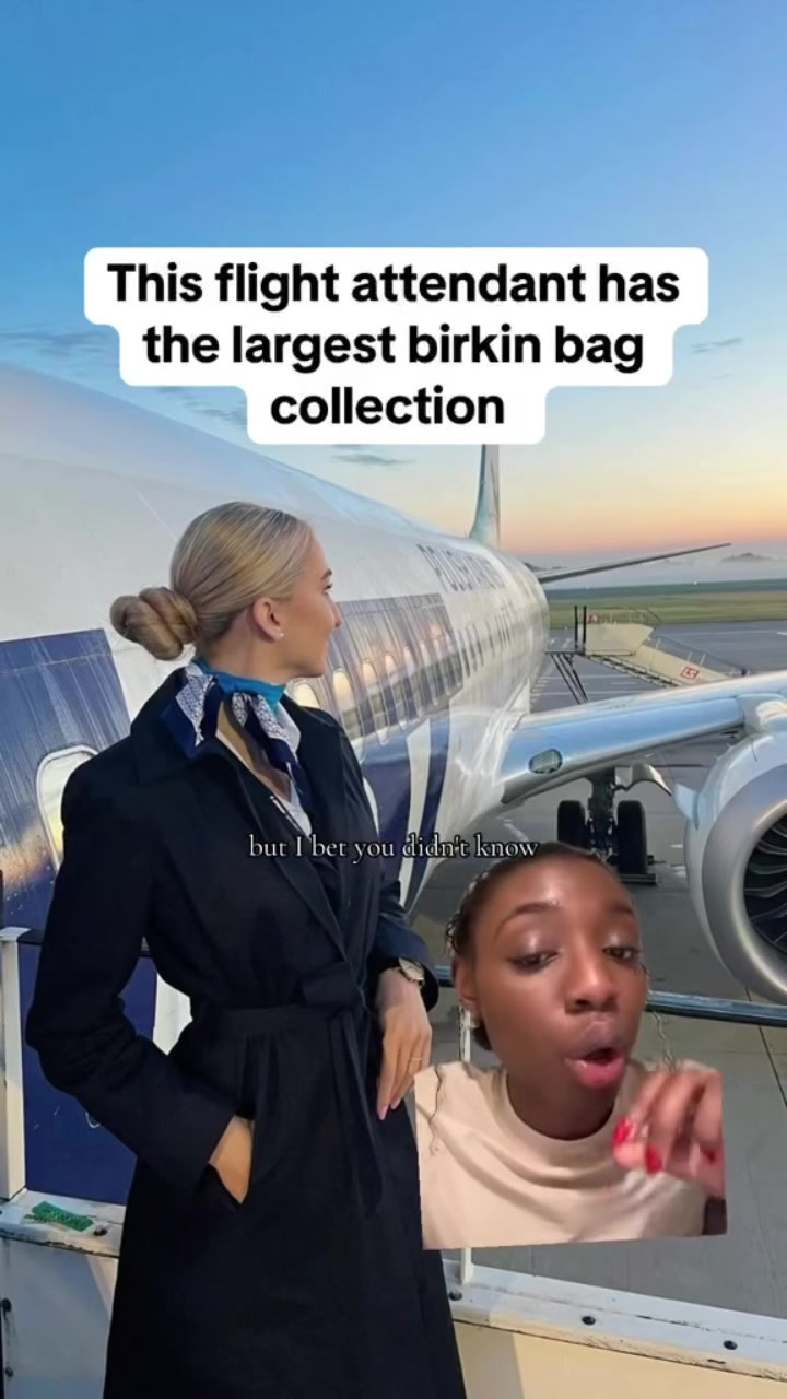 @Wadzi&ensp;zoe