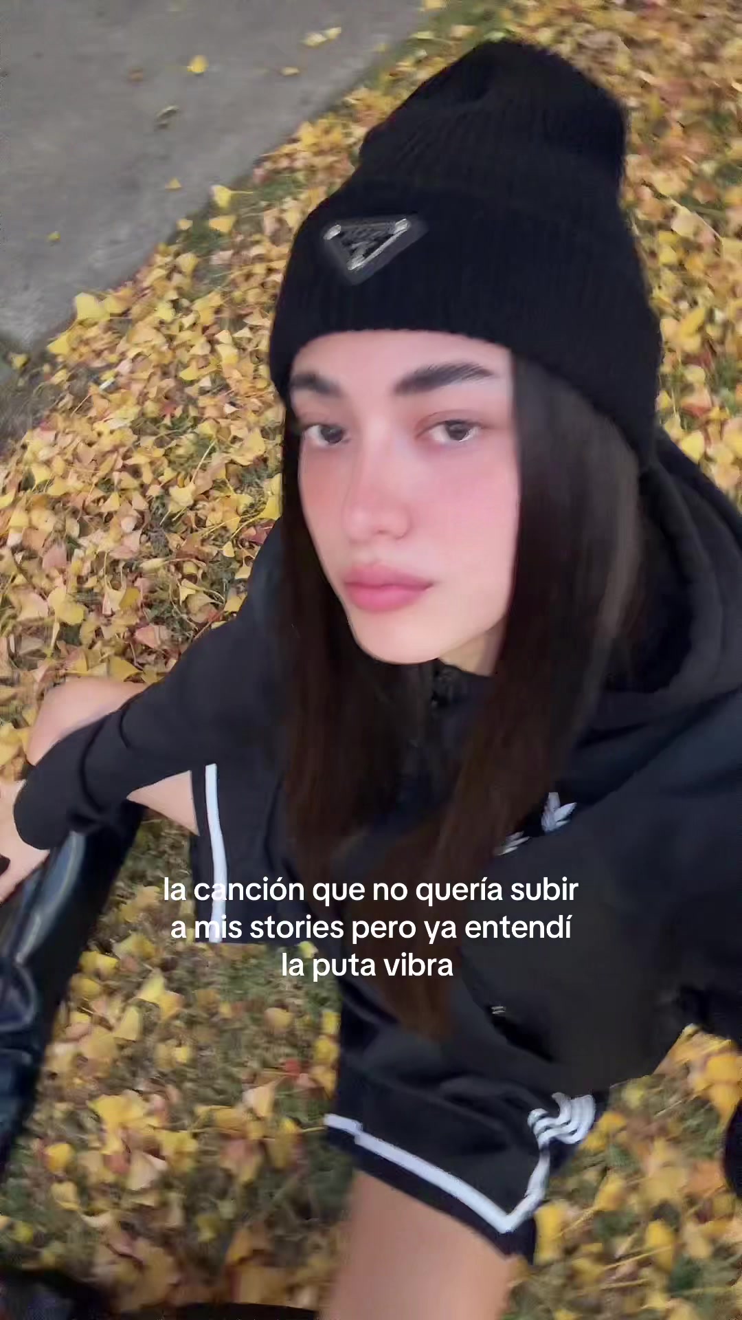 @Jorge Chacón✨