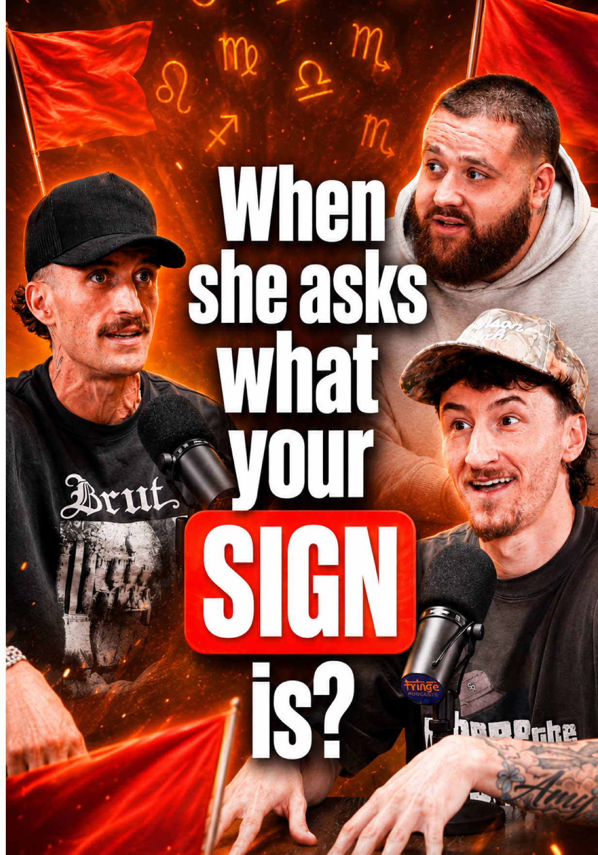 @The Journey Podcast