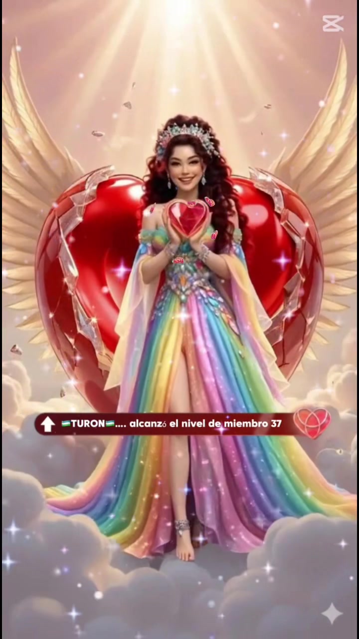 @Yalmogiz❤️&zwj;🔥🧌❤️&zwj;🔥