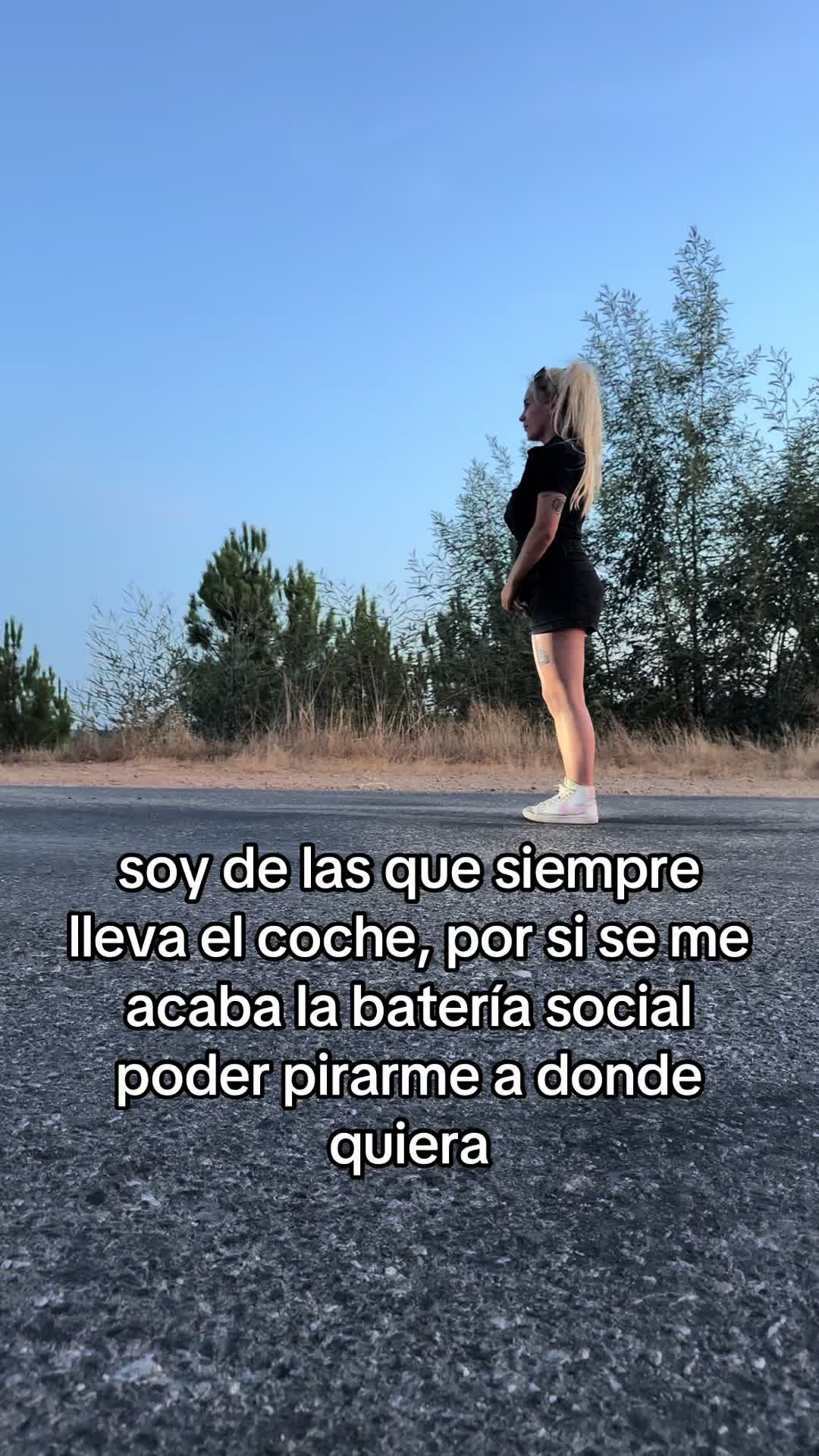 @yanireeperez 🩷