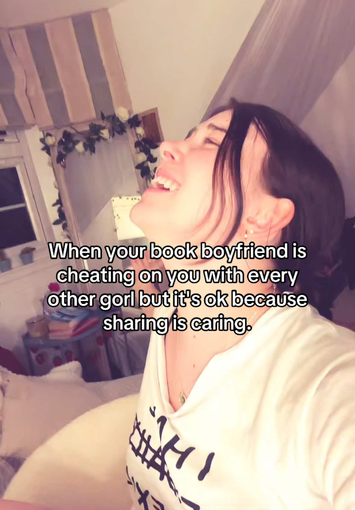 @KatieElizabeth