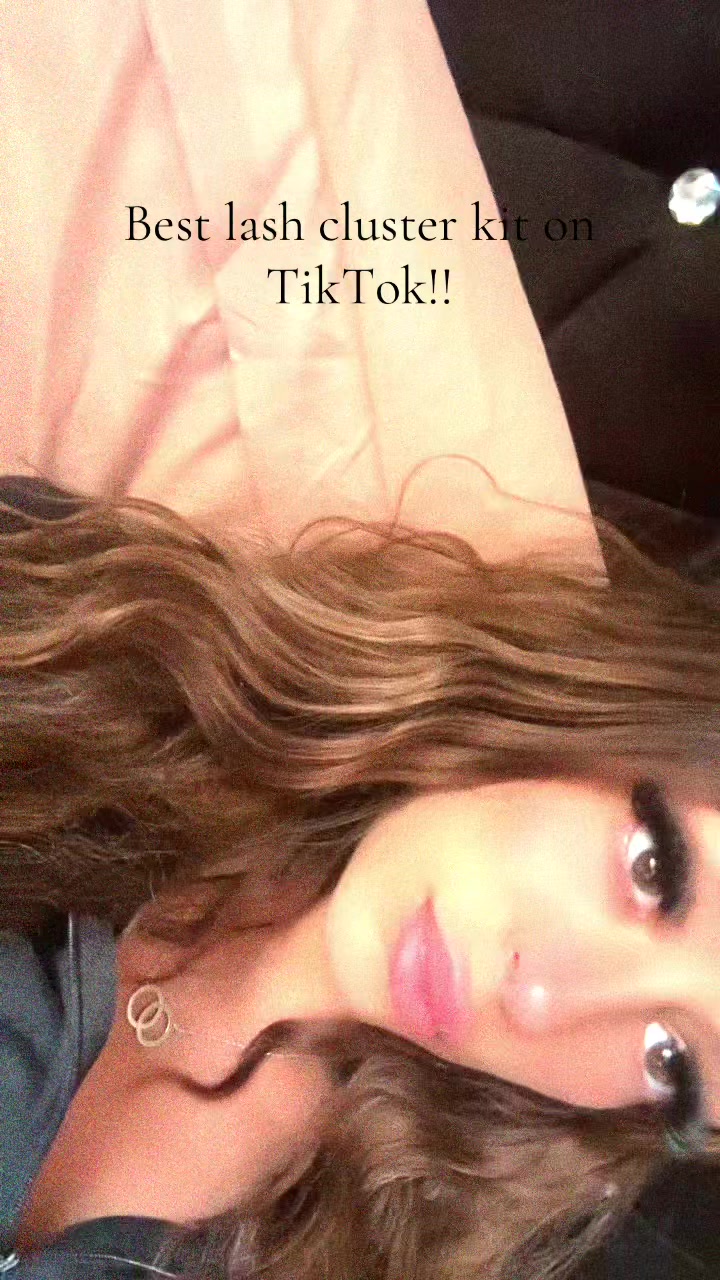 @elleahxo