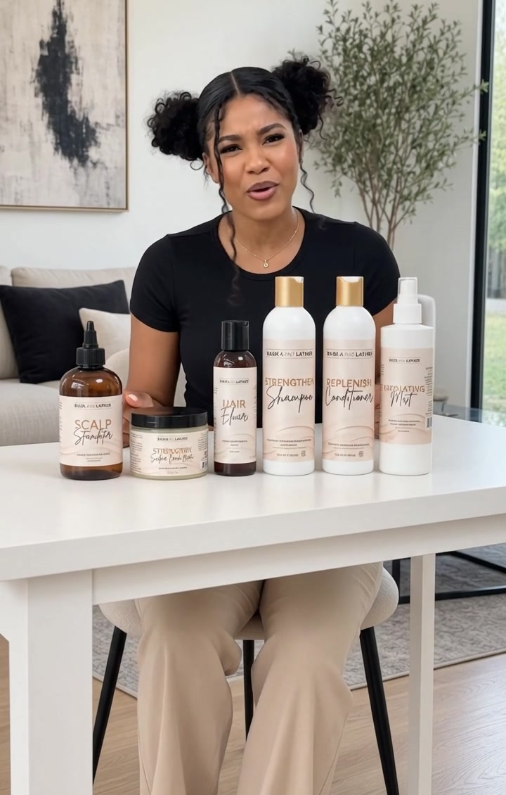 @NØDRÄMA🦅🗽