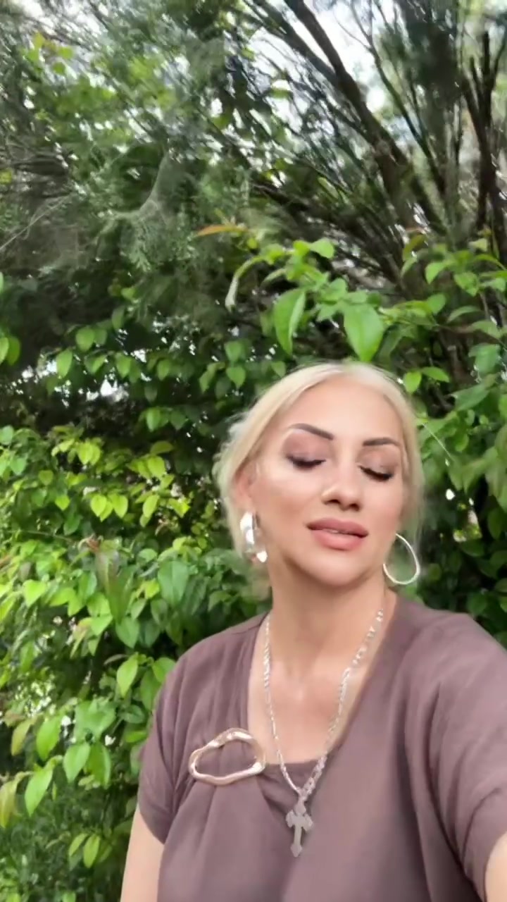 @💎💎💎Ljilja💎💎💎
