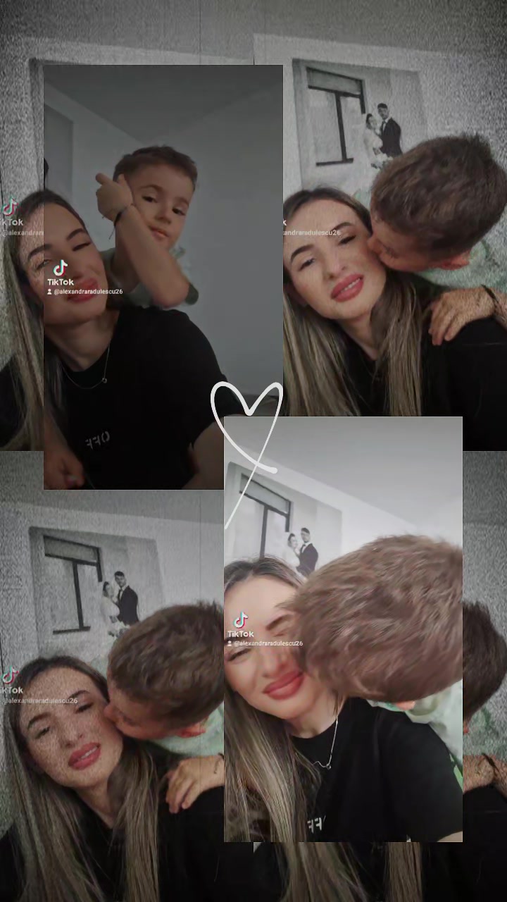 @Alexandra Rădulescu