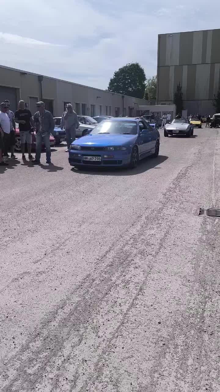 @RyukHonda 🇩🇪
