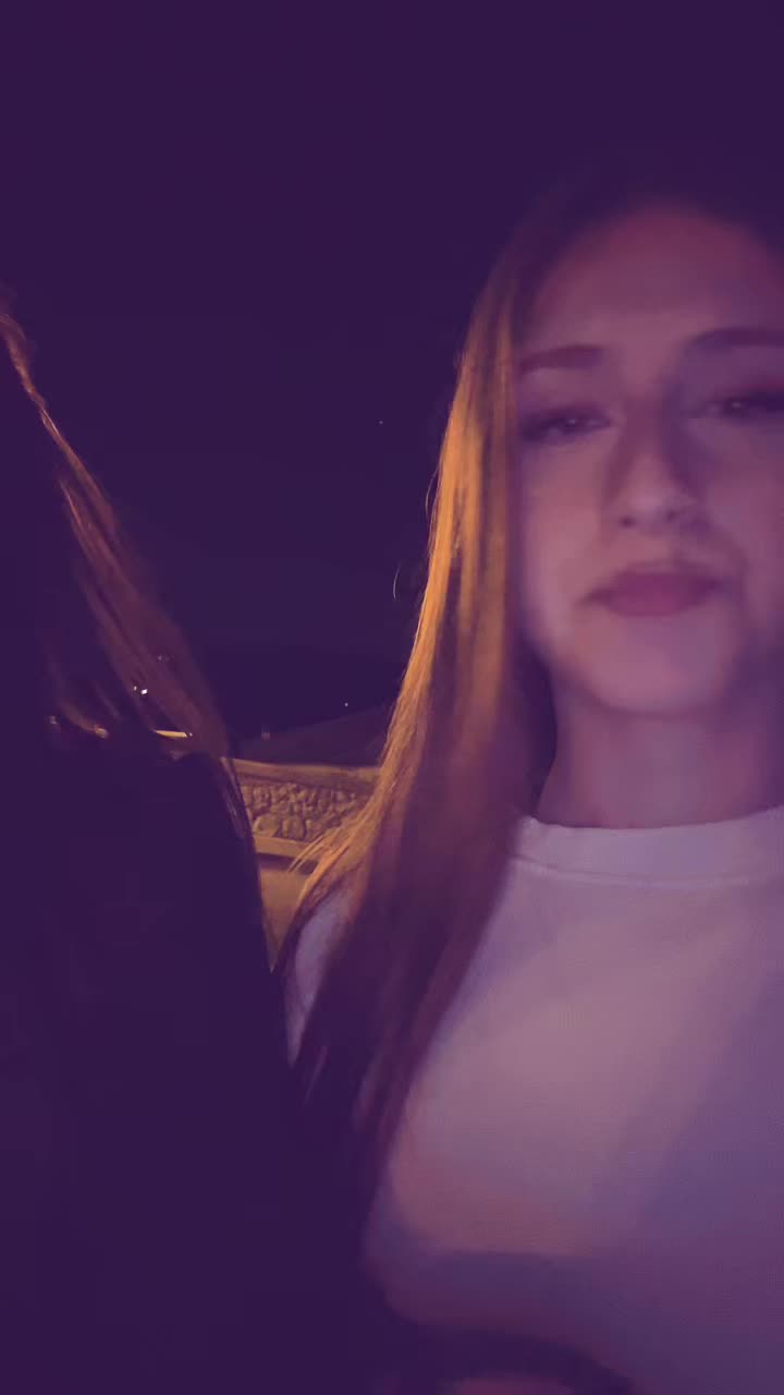 @🐆