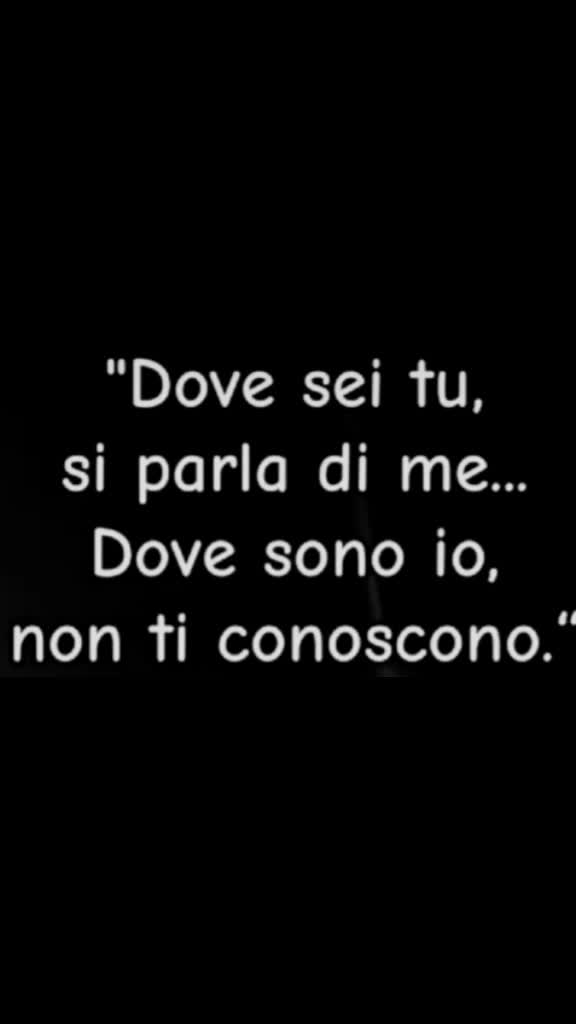 @TONYMAVERIK5676
