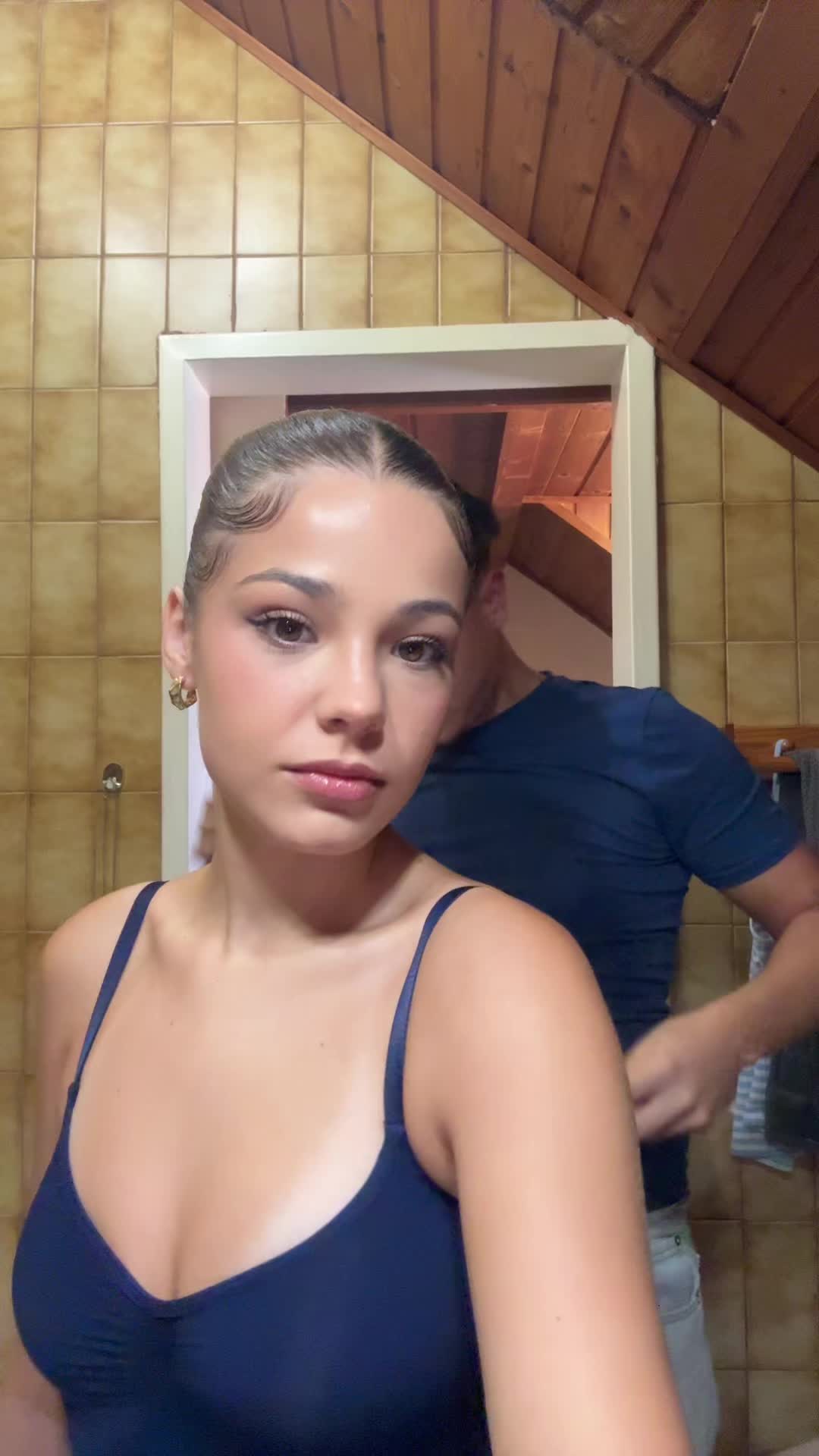 @leonarda