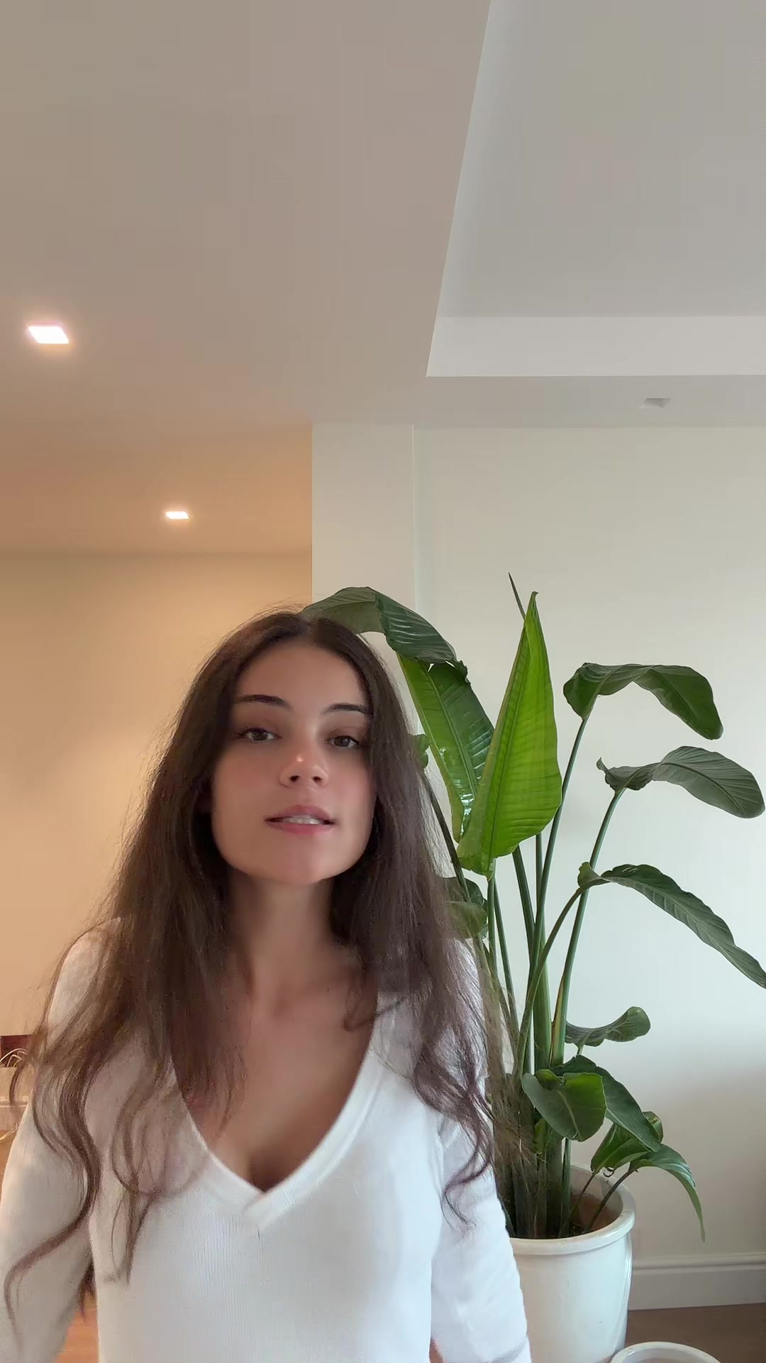 @Emily Sica