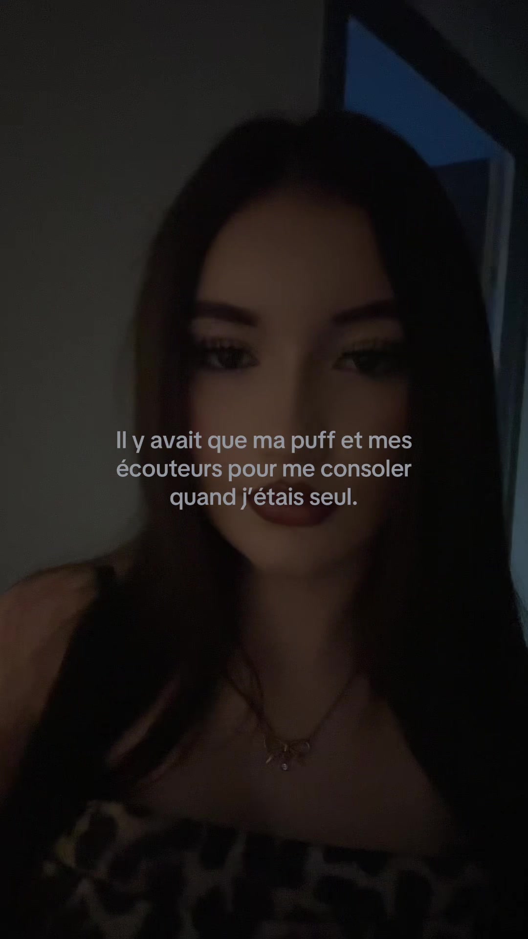 @.