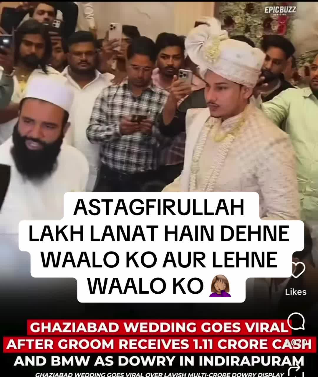 @islaminmyheart❤️
