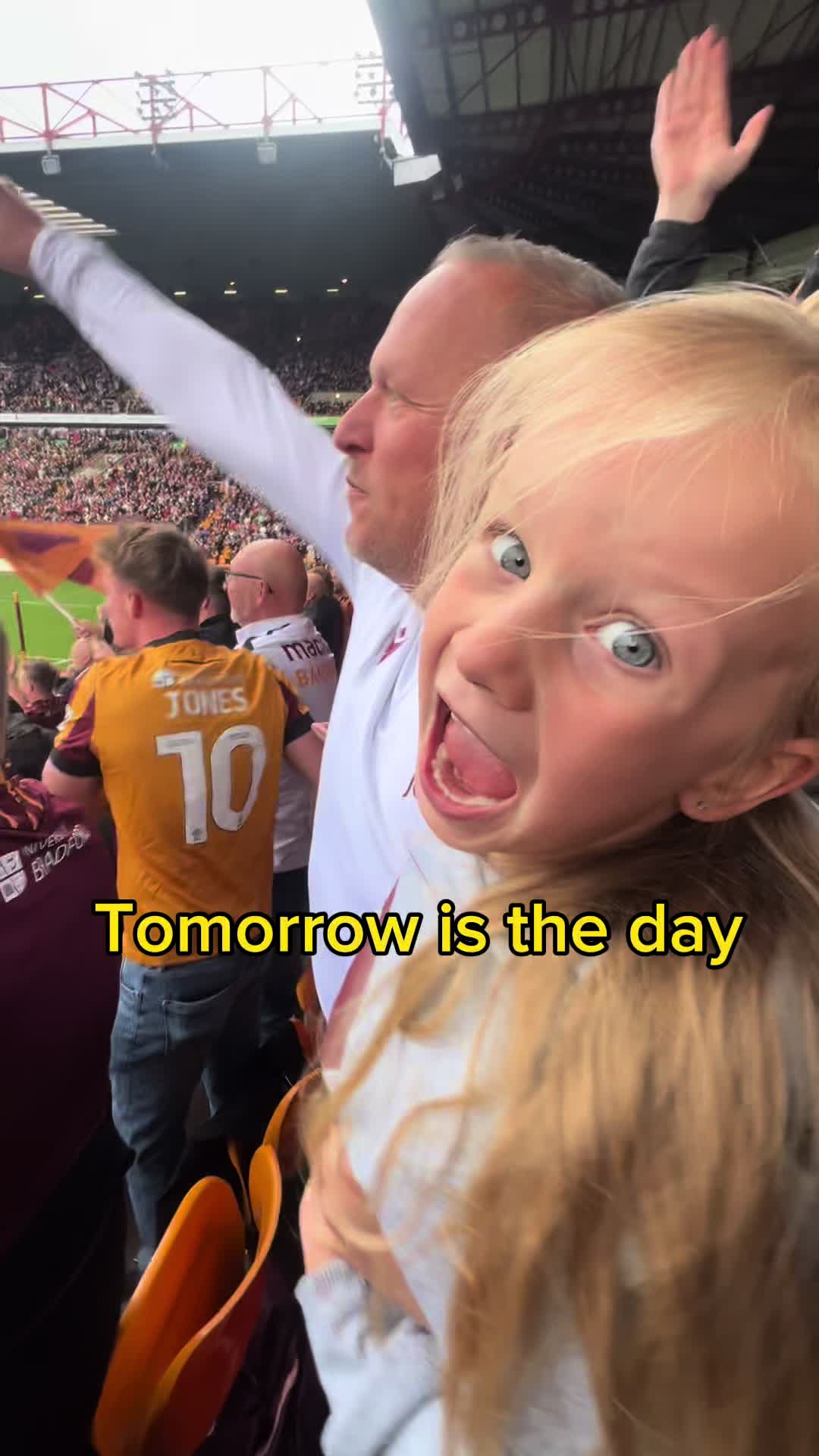 @littlebantampip