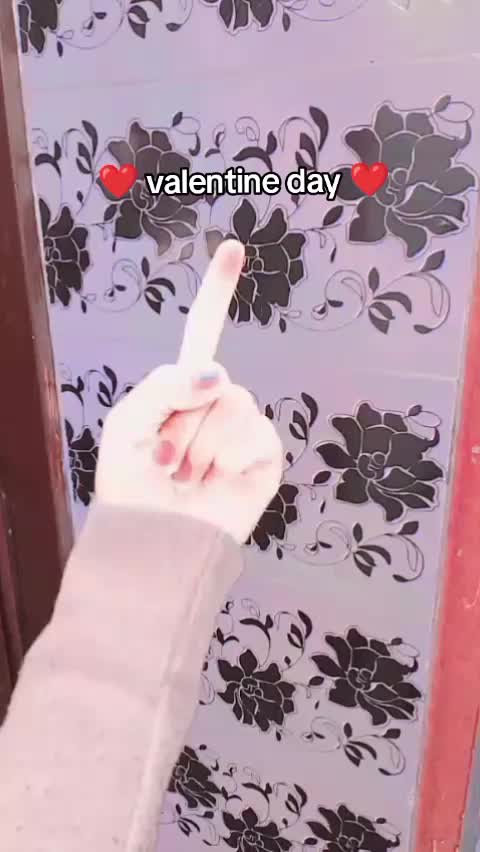 @Blue eyes