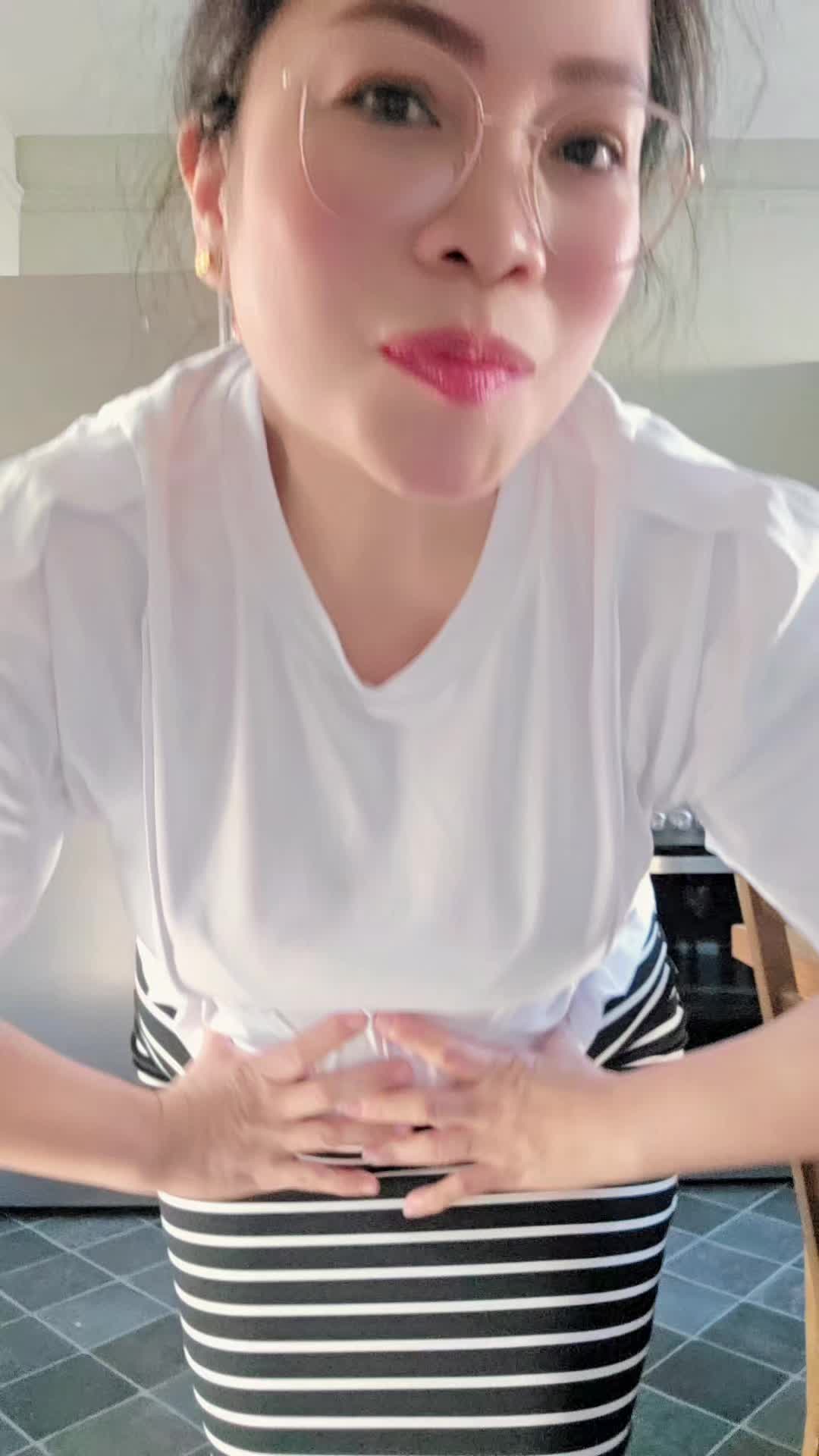 @Jjwest0224