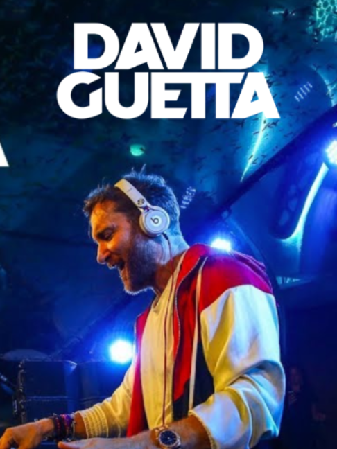 @DJ MAN1AX
