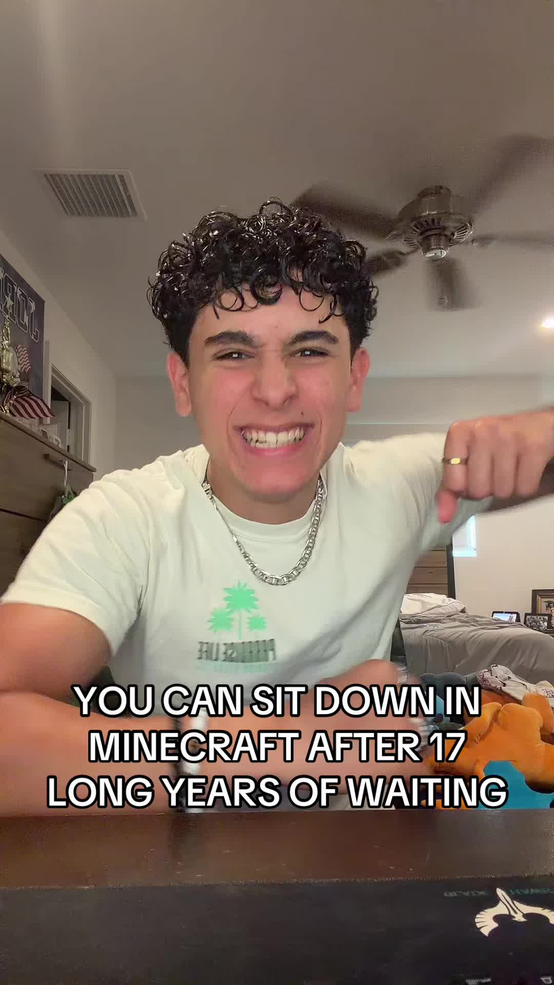 @Jordblast