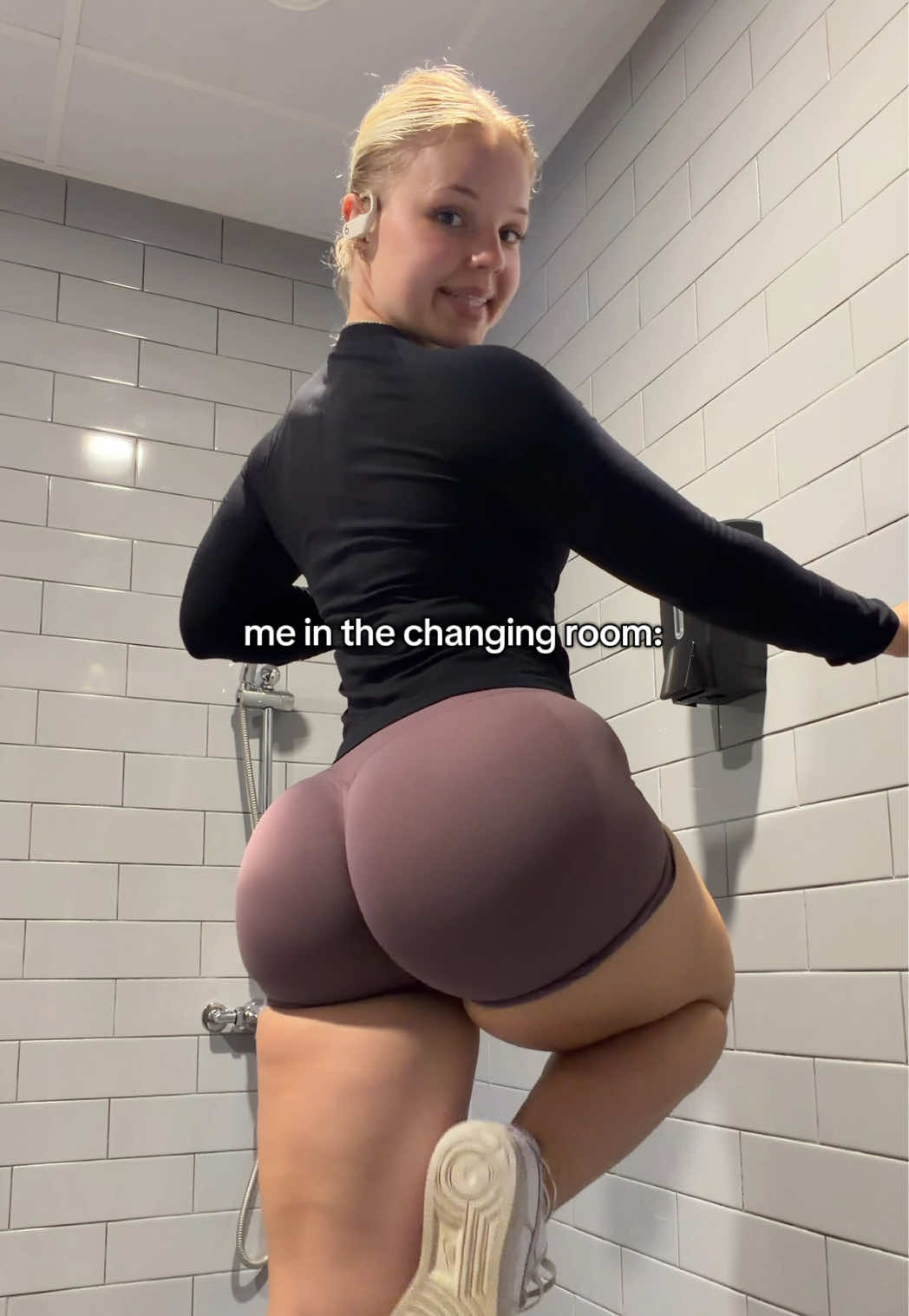 @Ava❤️&zwj;🔥