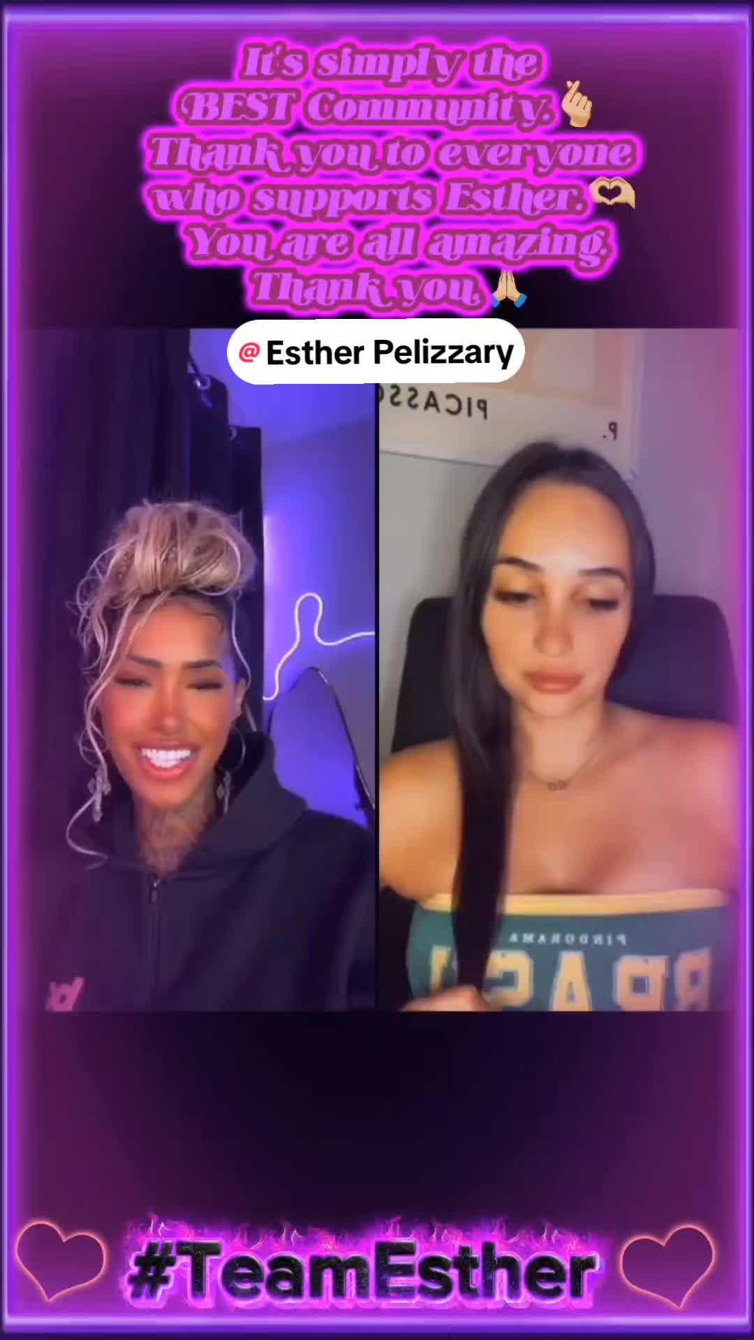 @ClubeDeF&atilde;sDeEsther