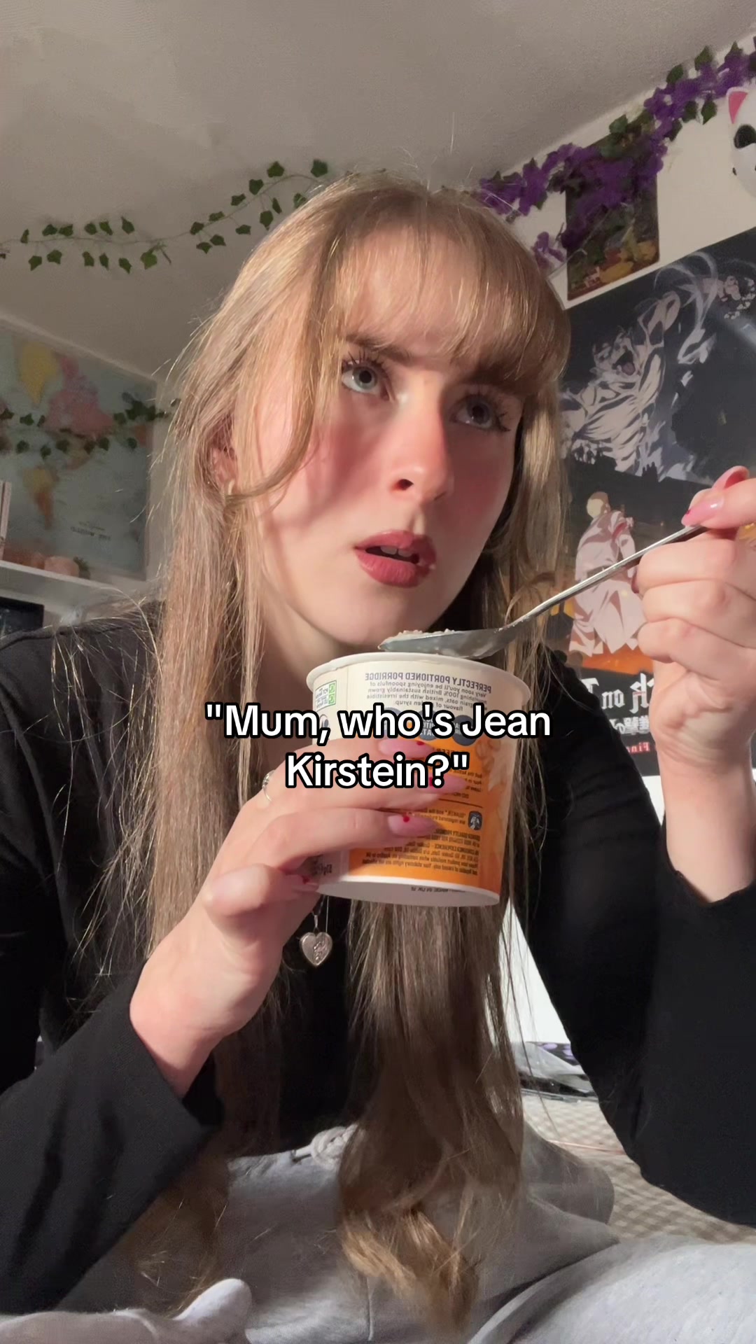 @Emilia🗡️