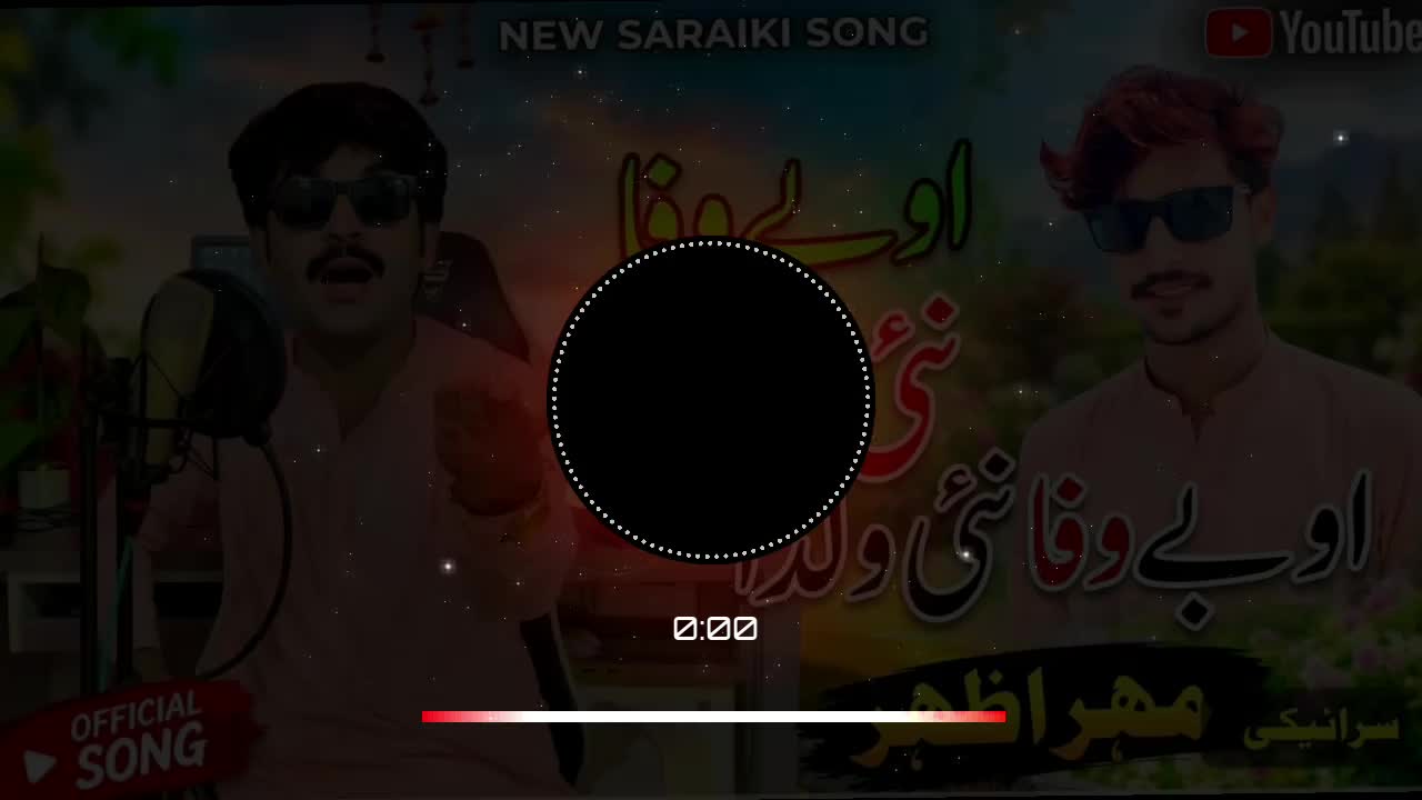 @imran Nutkani