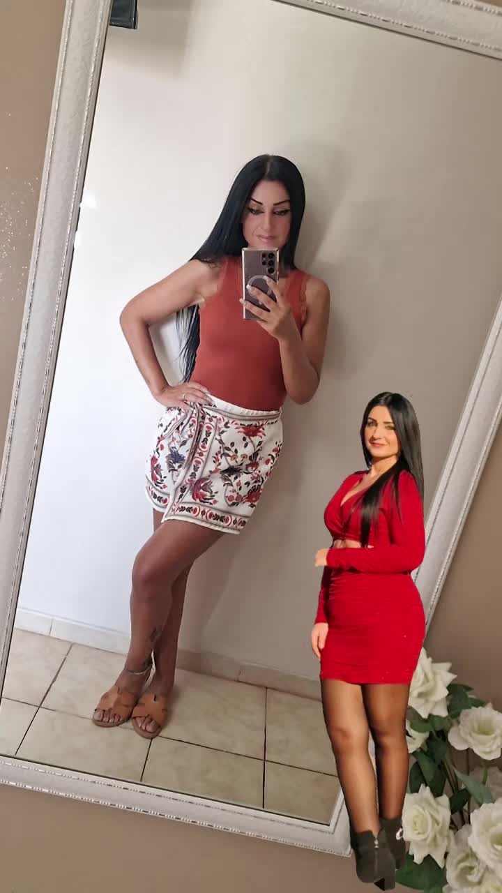 @Nunzia Cefariello/in forma❤️