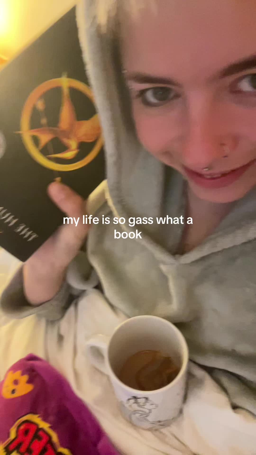 @mayonnaiseamy