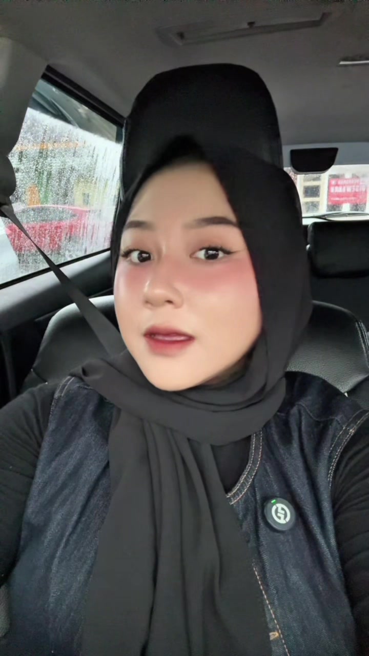 @Ulvi Safitri