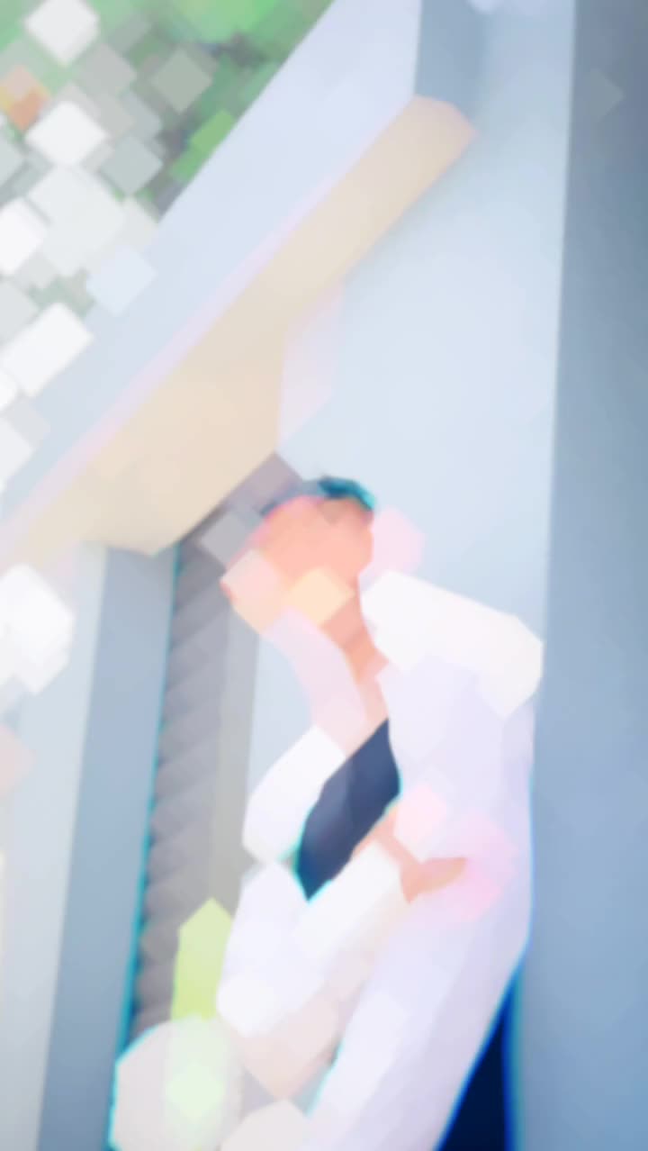 @"ʙαԃɪꪗᗩ.!💋🇦🇪"